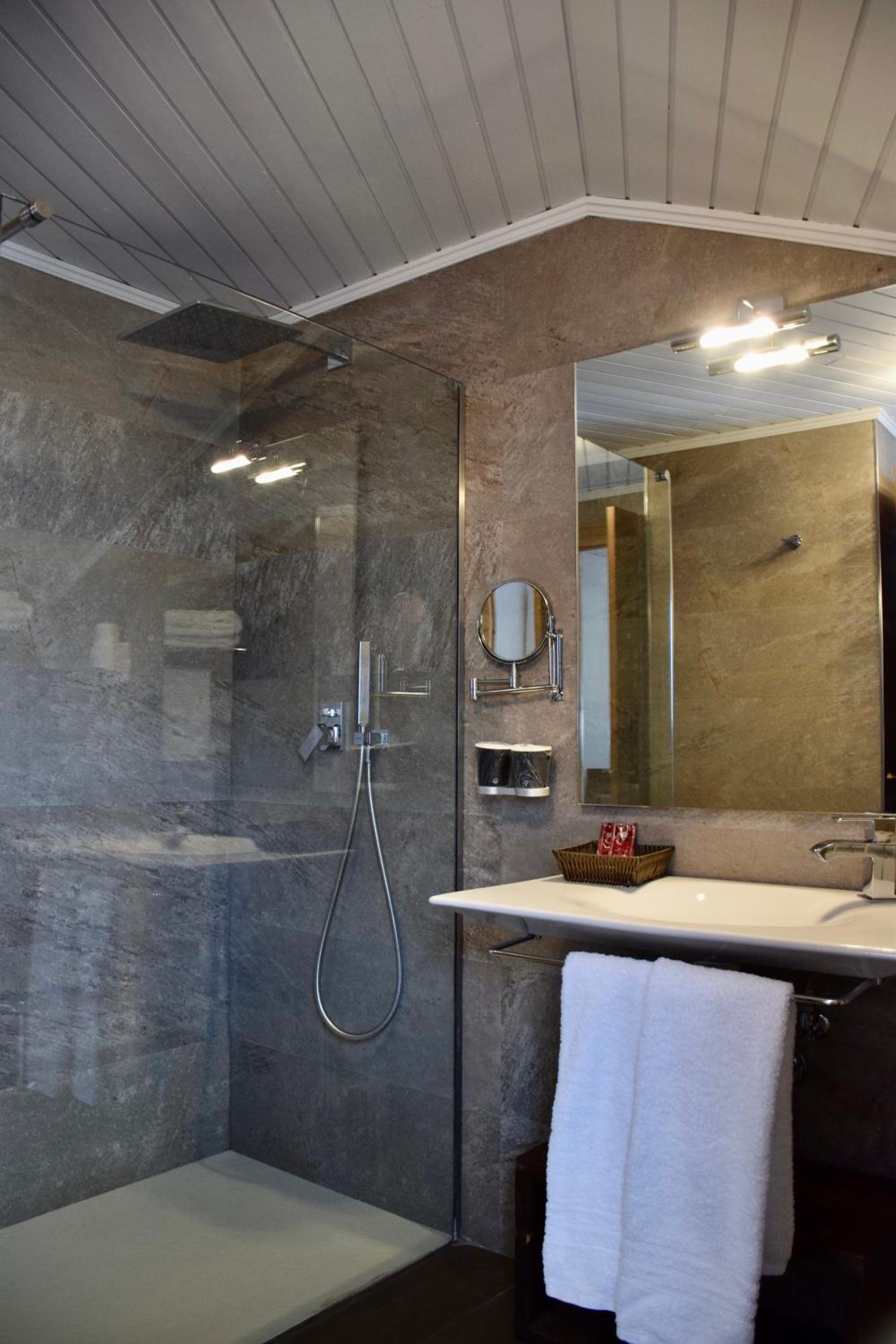 Suite photo 3