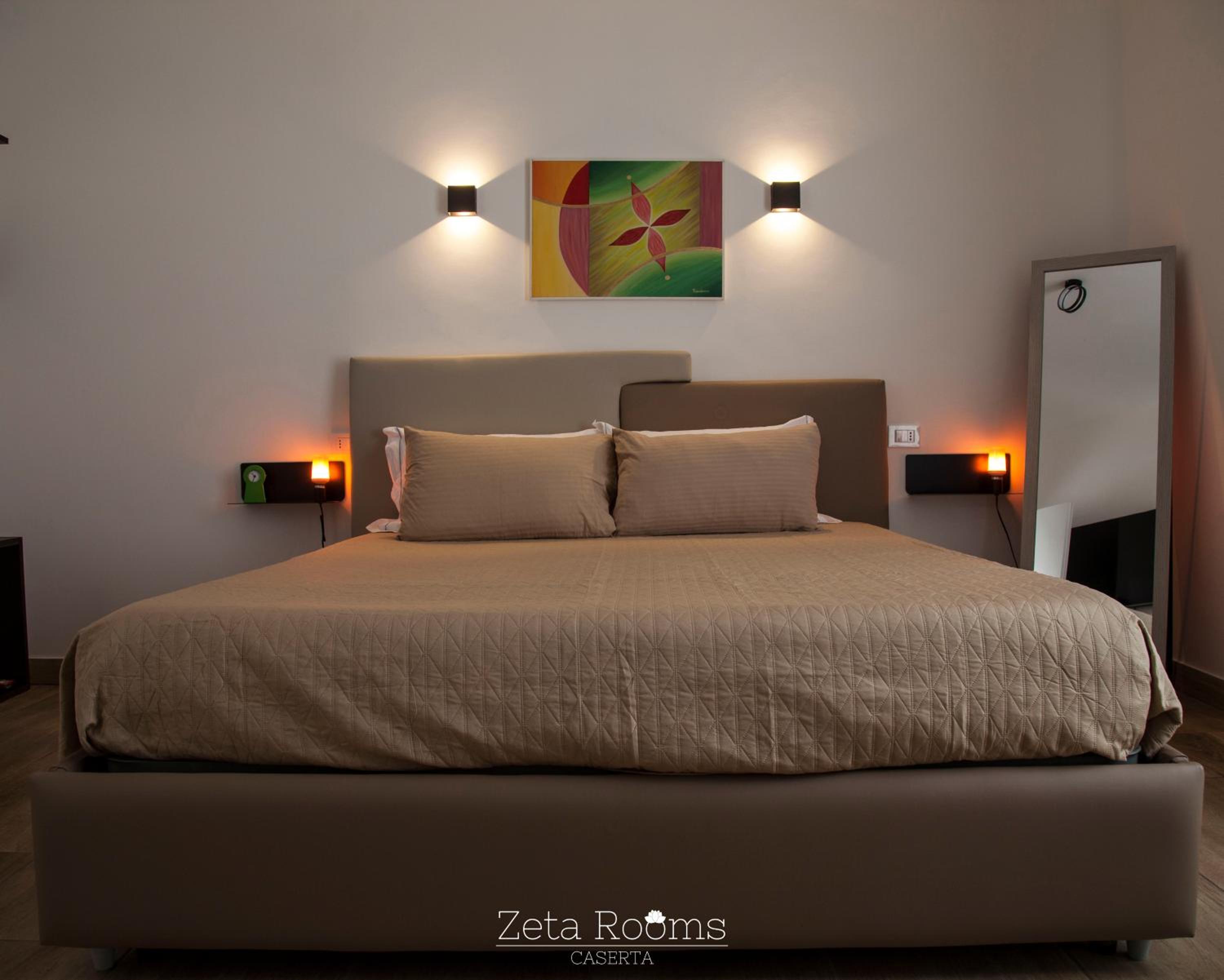 Superior King Room - Photo 49