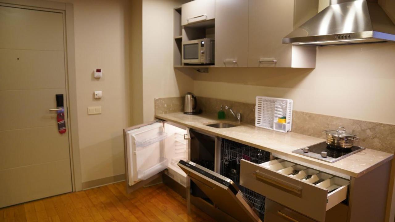 Economic Business Suite photo 3