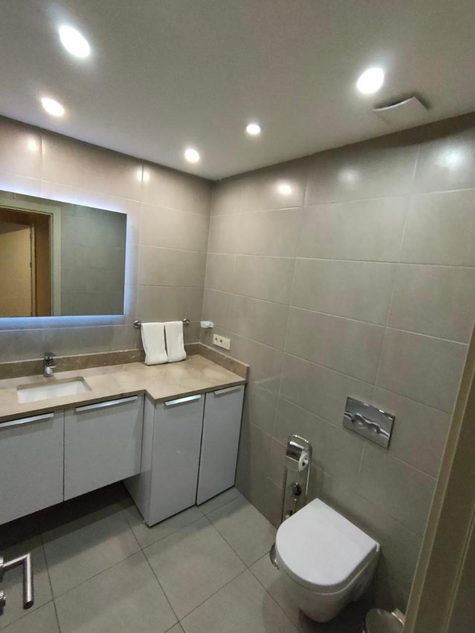 Special Group Package Offer - 2 One Bedroom Apartment photo 2