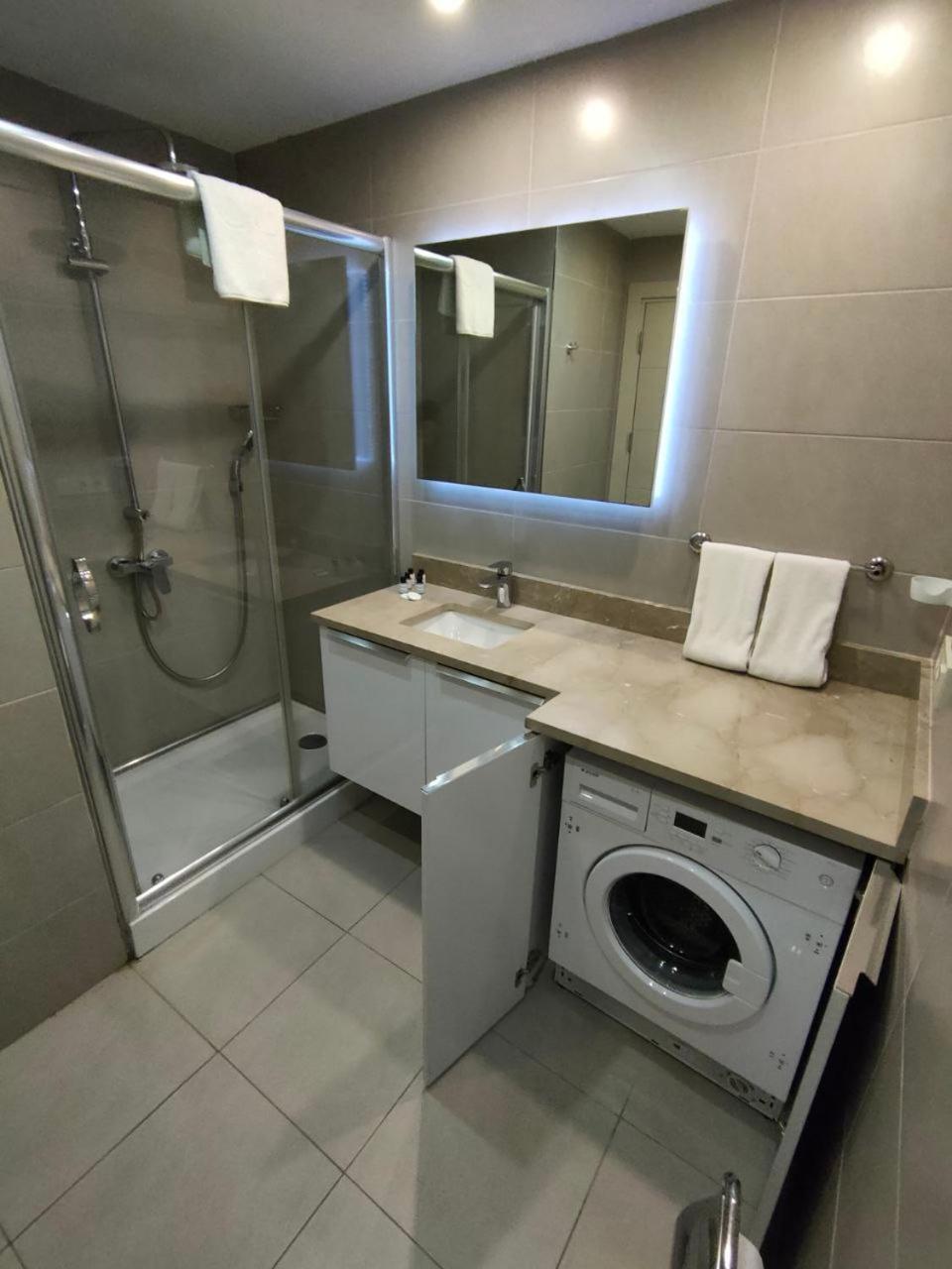 Special Group Package Offer - 2 One Bedroom Apartment photo 3