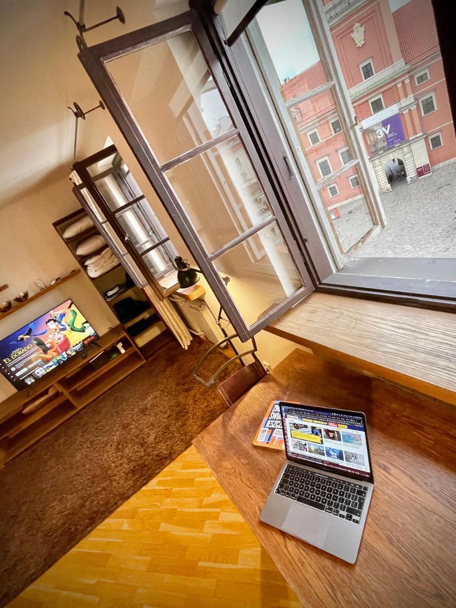 Apartment - Photo 14