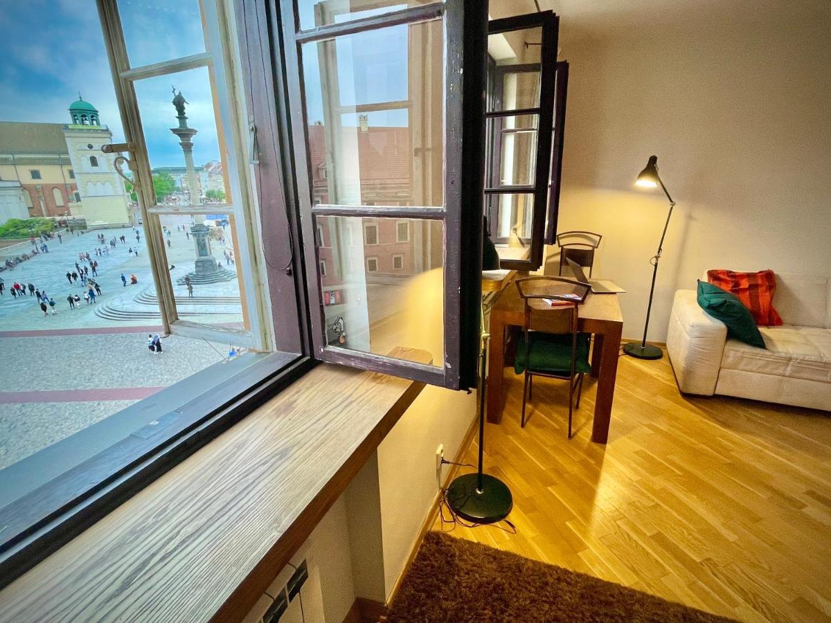 Apartment - Photo 17