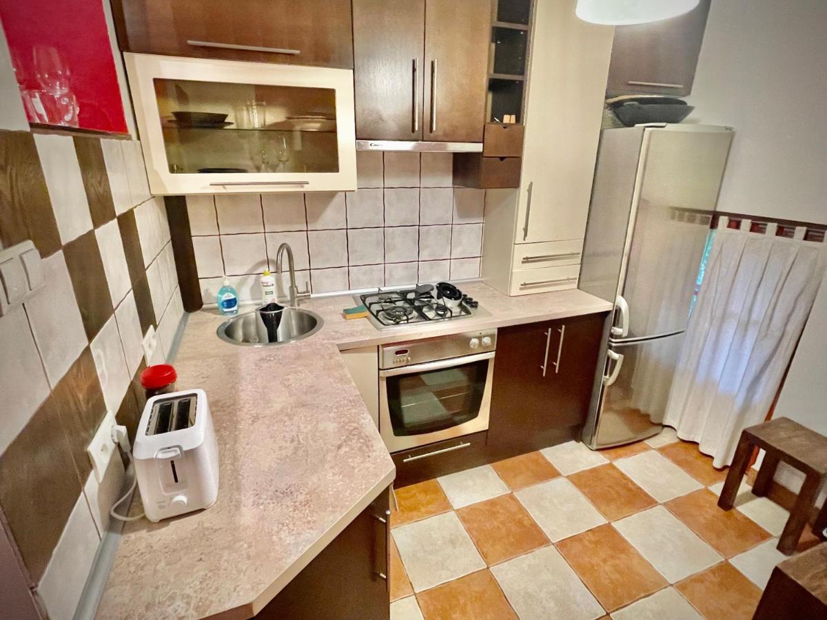 Apartment - Photo 19