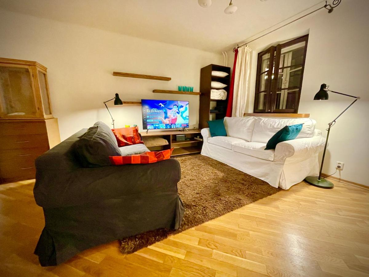 Apartment - Photo 25