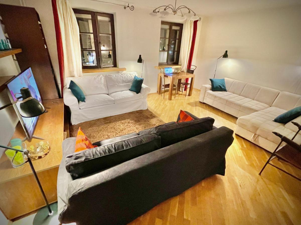 Apartment - Photo 28