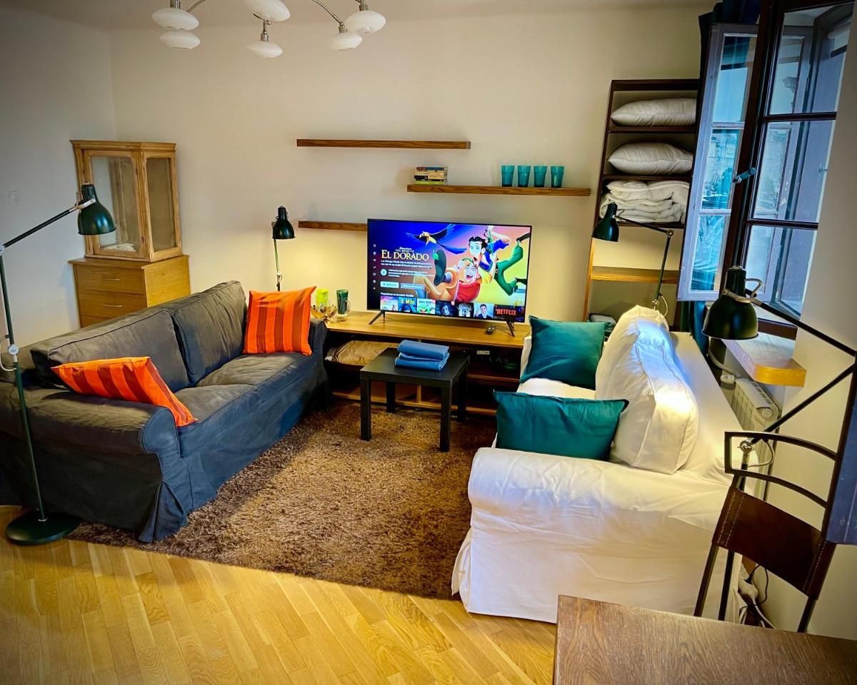 Apartment - Photo 29