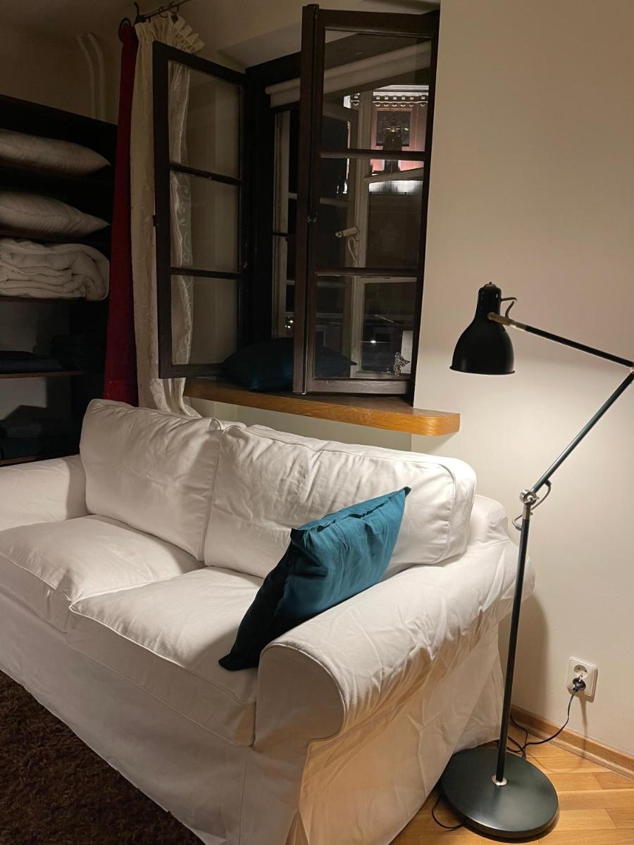 Apartment - Photo 30