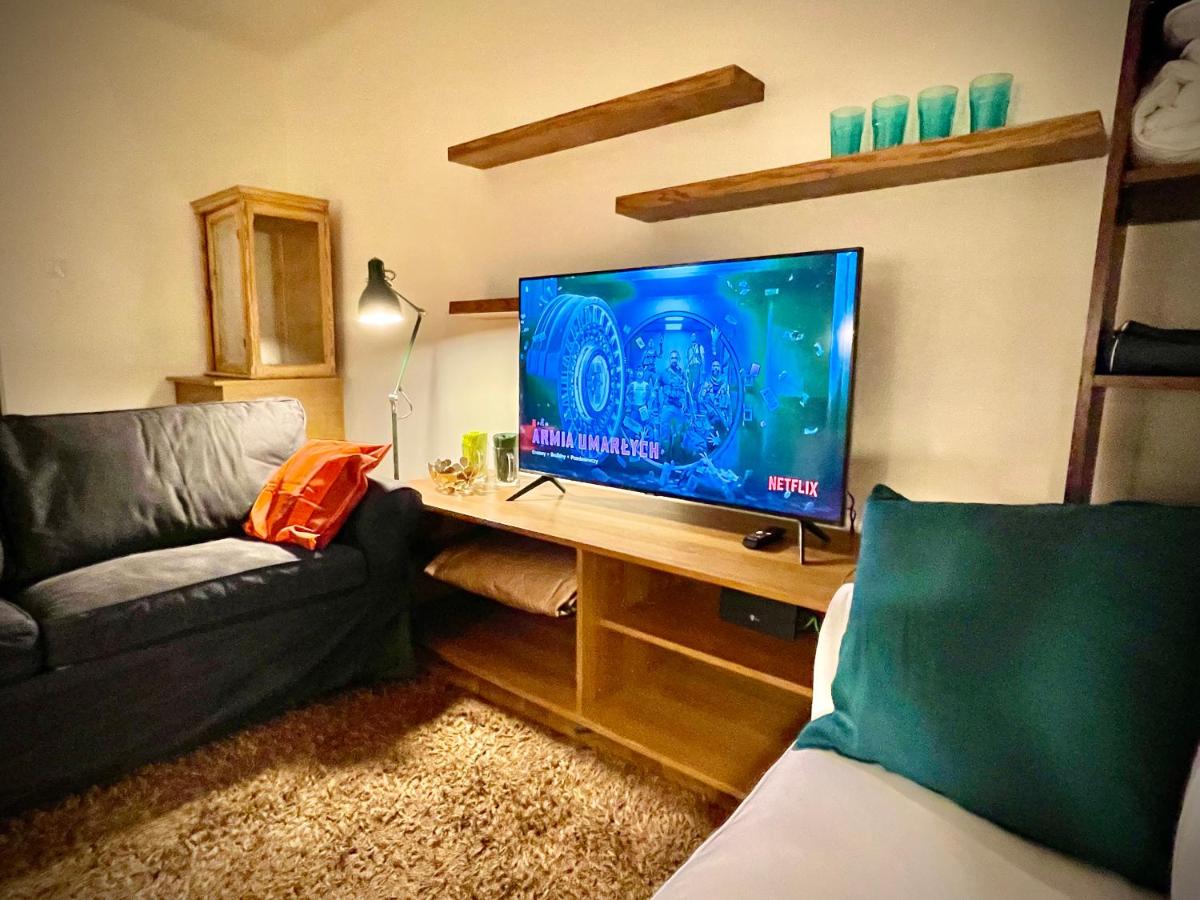 Apartment - Photo 31