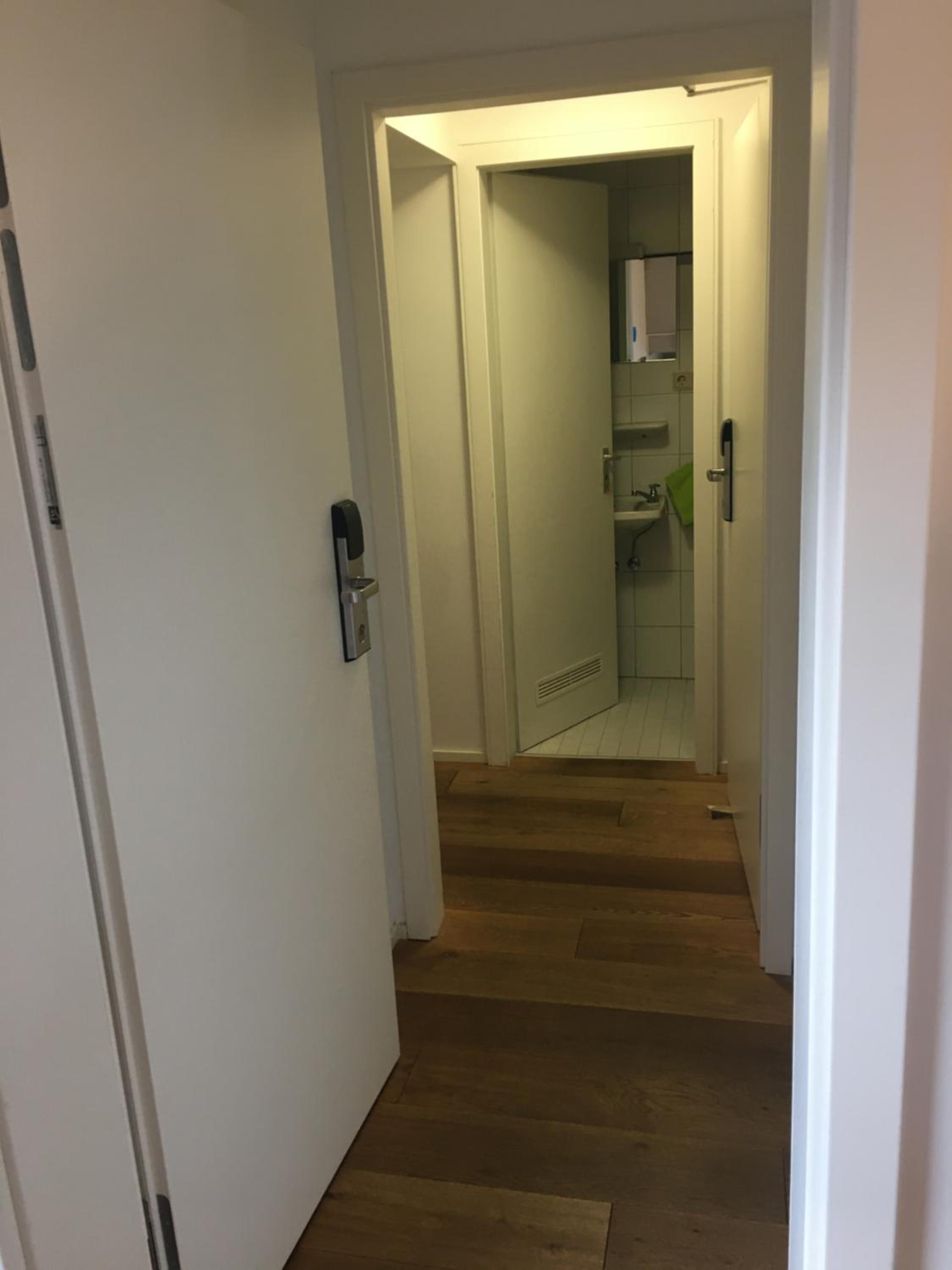 Apartment photo 3