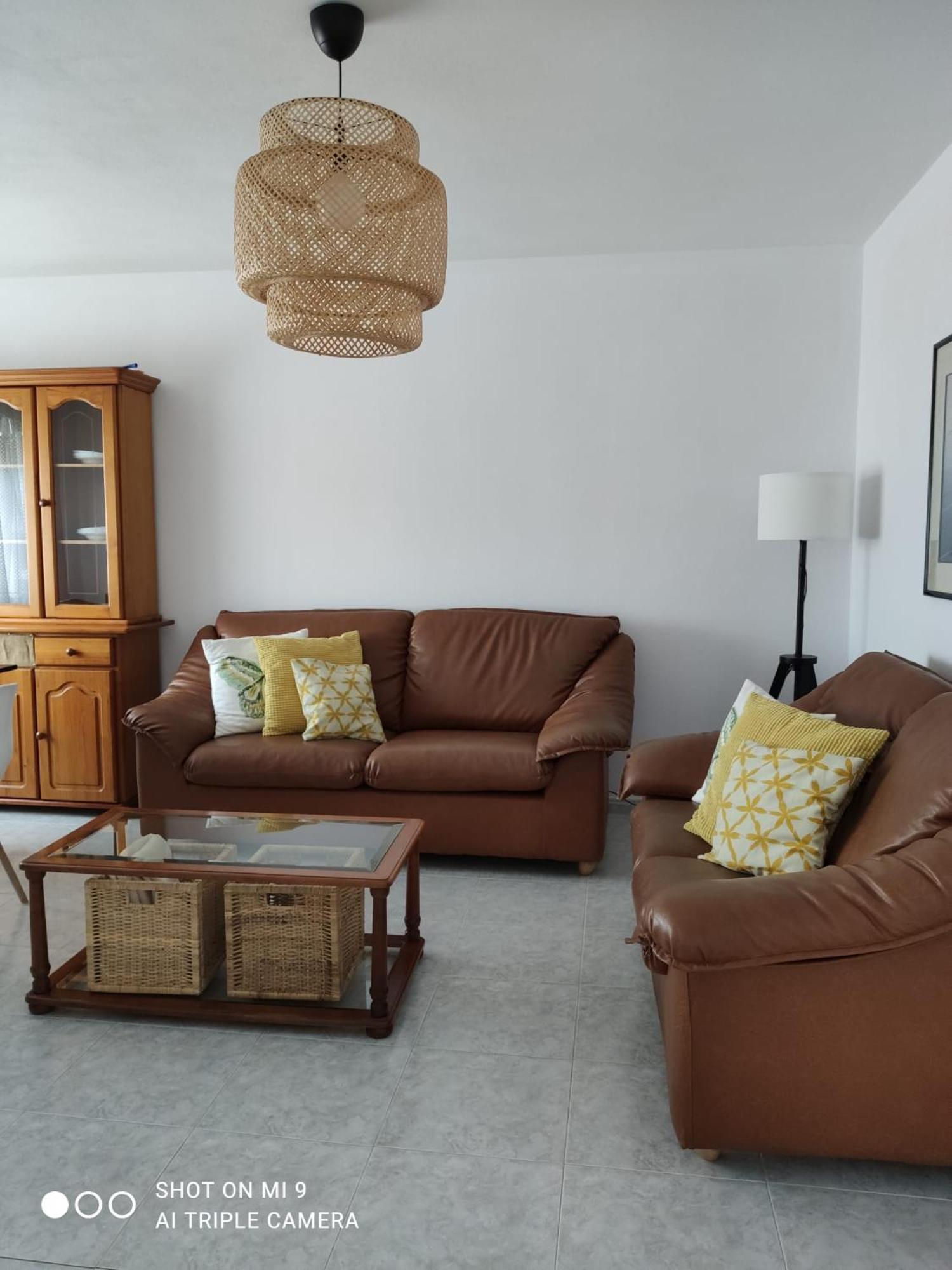Four-Bedroom House photo 2