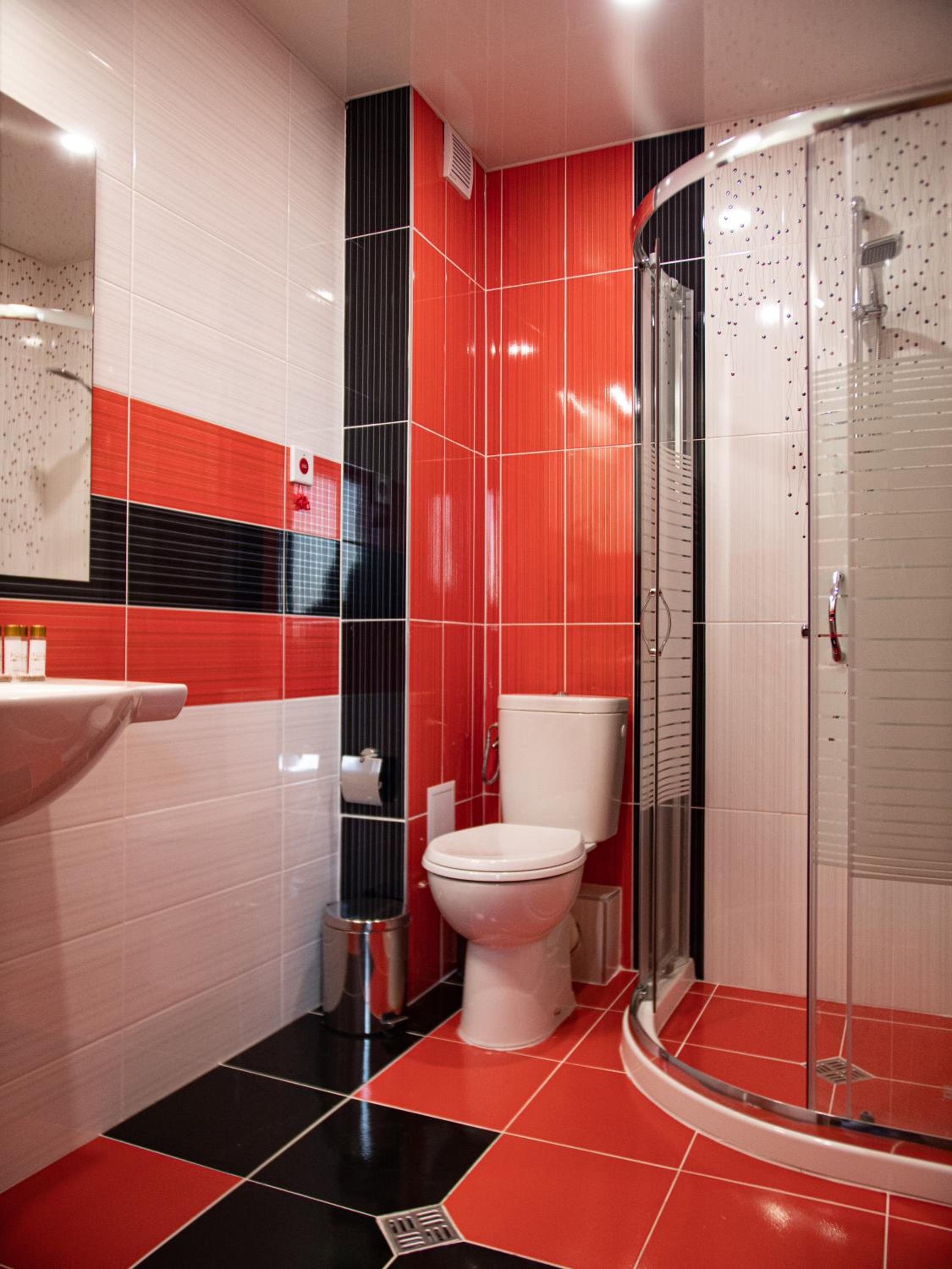 Deluxe Double Room with Pool View - Photo 4