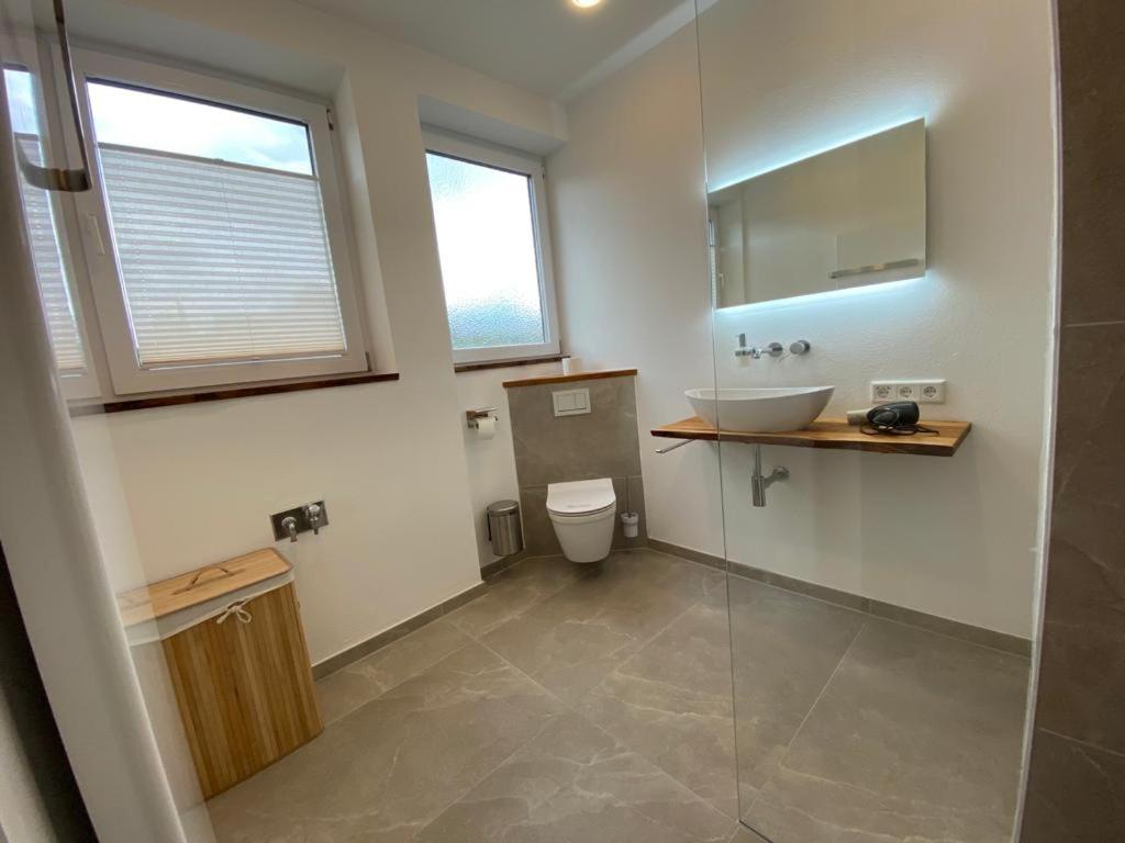 Standard Apartment - Photo 7