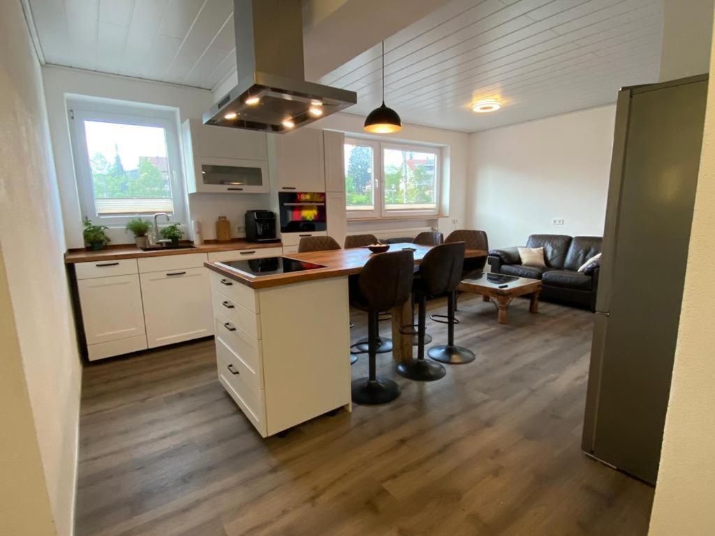 Standard Apartment - Photo 10
