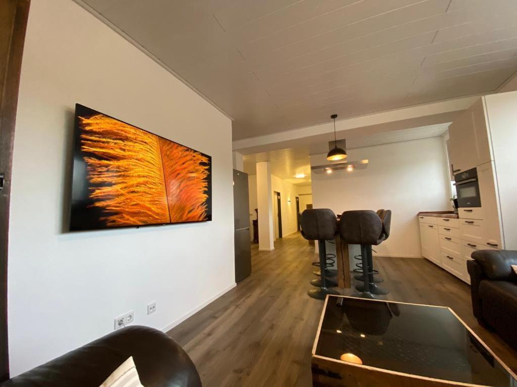 Standard Apartment - Photo 11