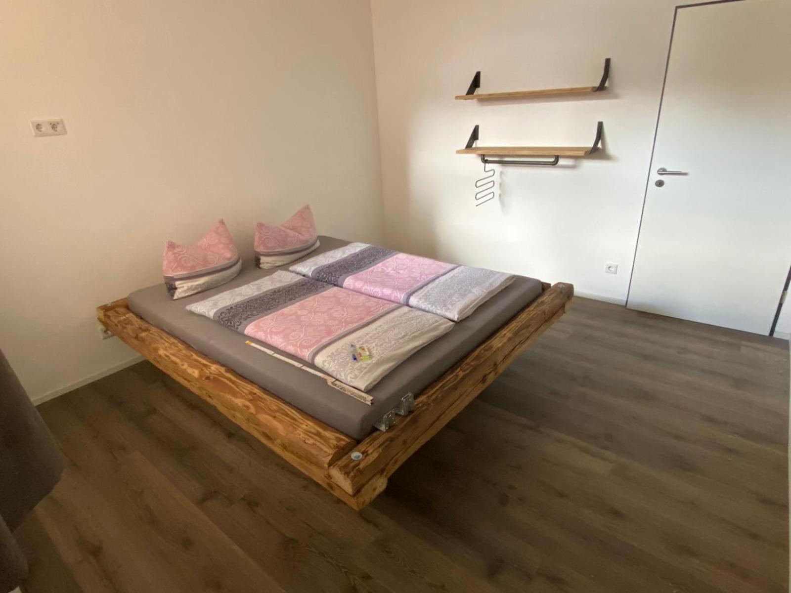 Standard Apartment - Photo 13