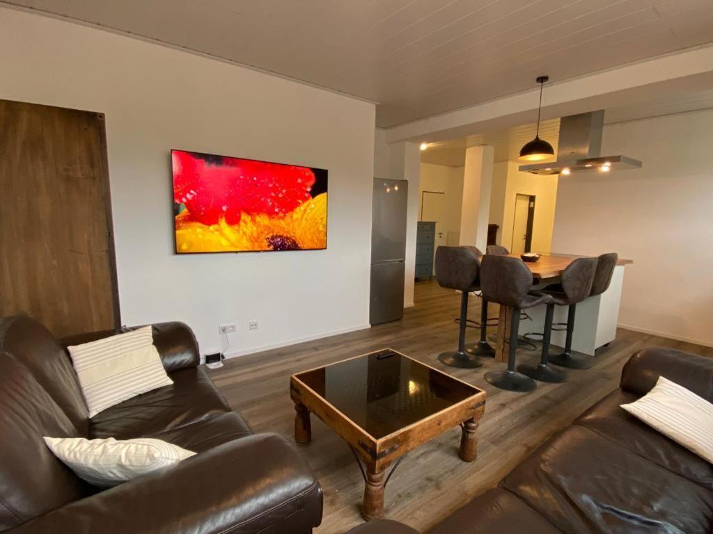 Standard Apartment - Photo 3