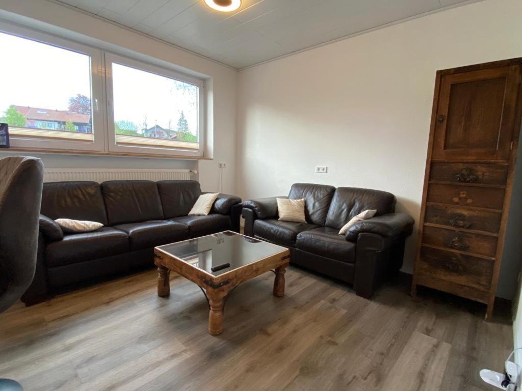 Standard Apartment - Photo 4