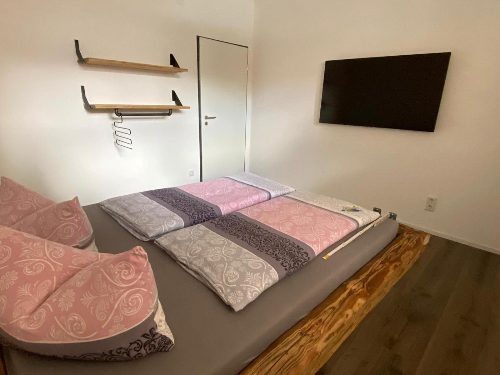 Standard Apartment - Photo 6