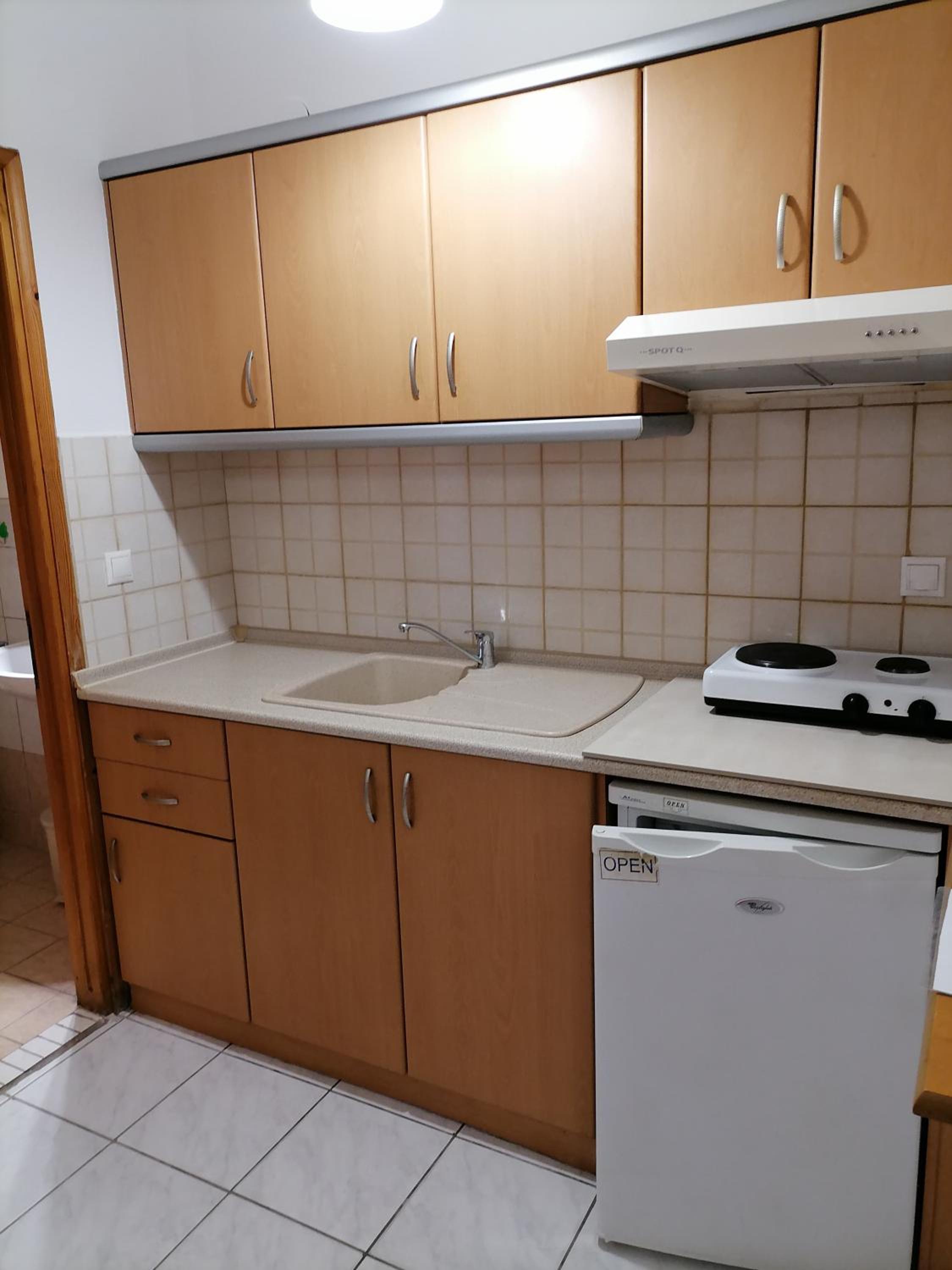 Comfort Triple Room - Photo 6