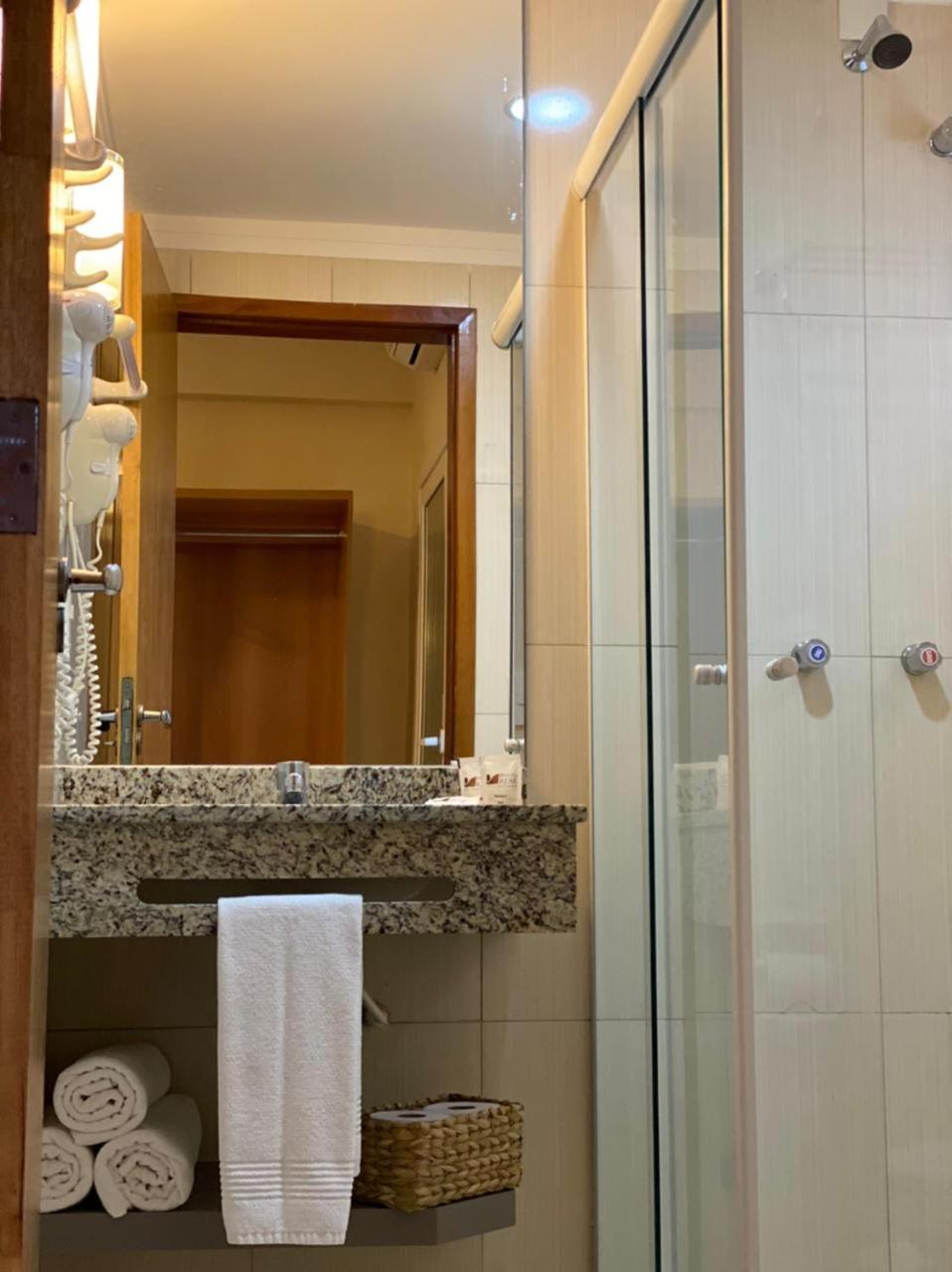 Luxury Quadruple Room photo 3
