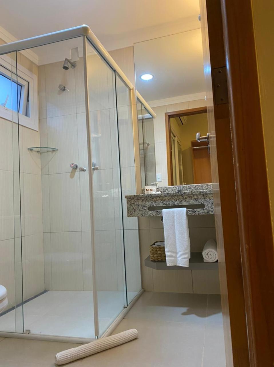 Luxury Triple Room photo 3