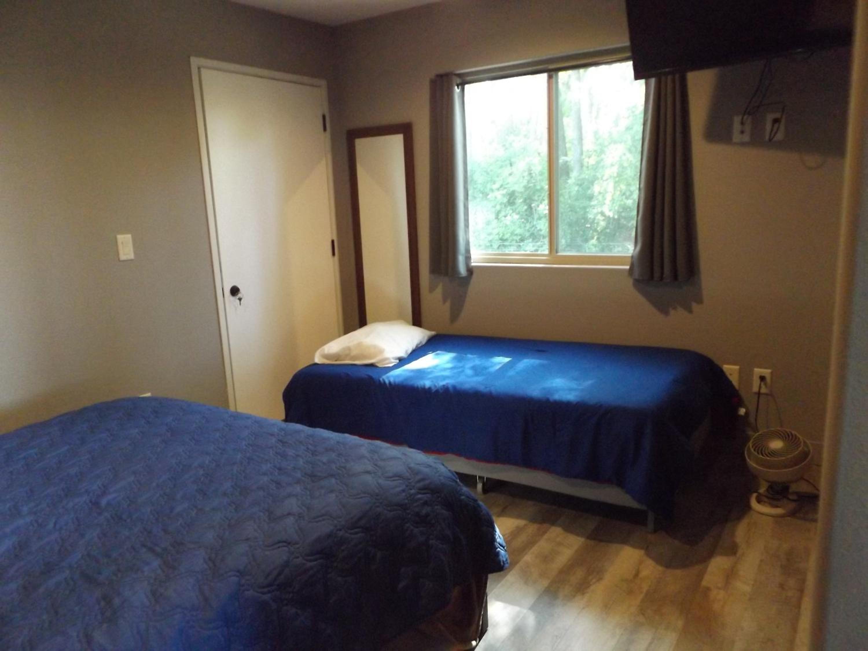 Family Suite photo 2