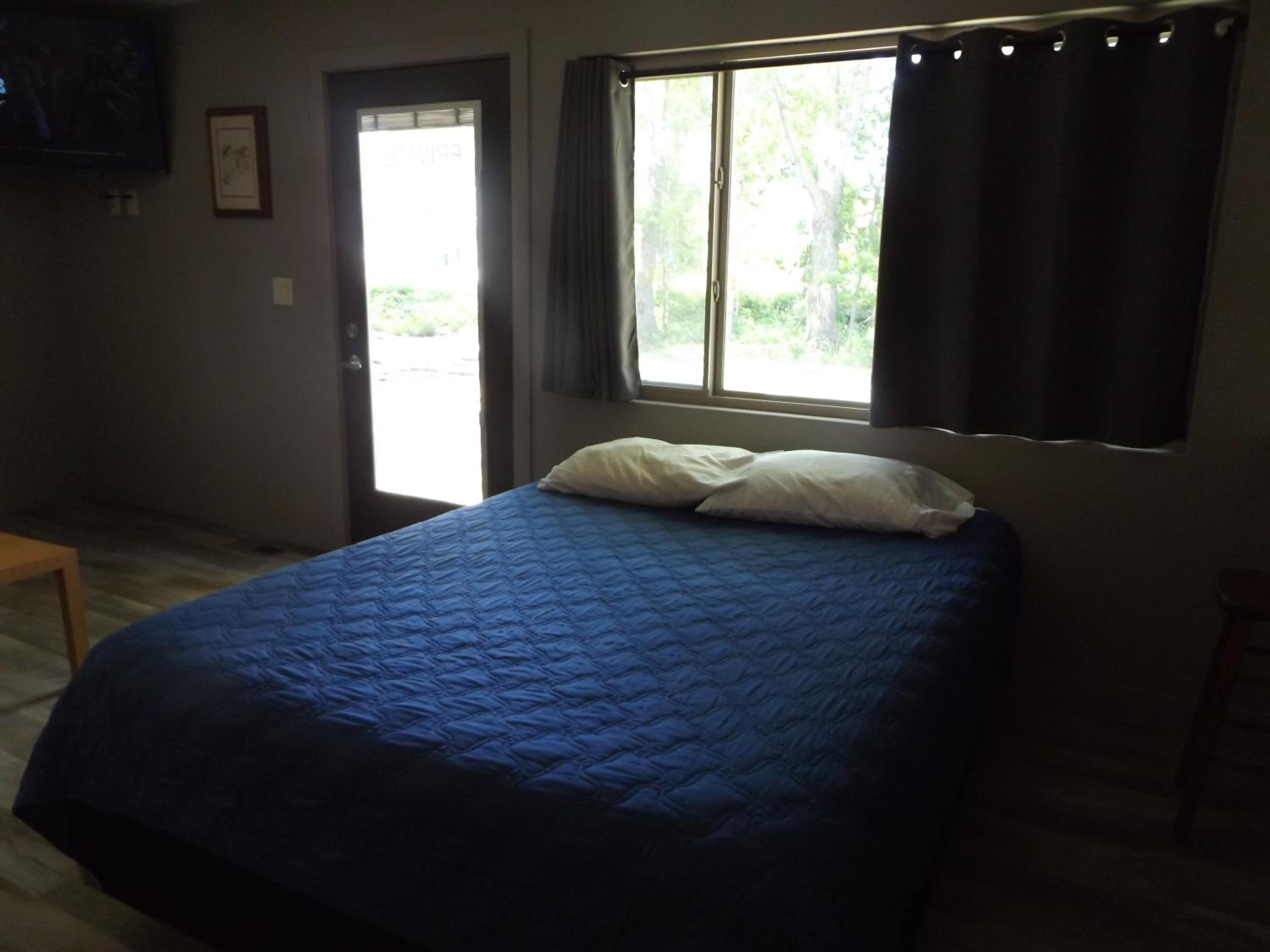 Family Suite photo 2
