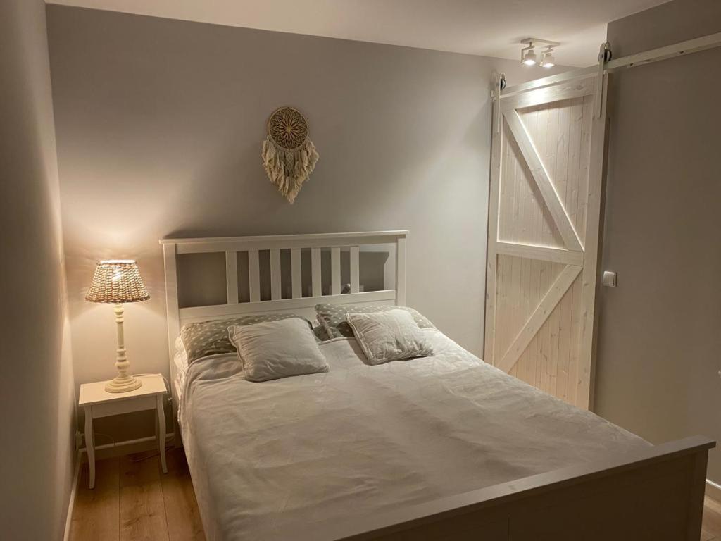Two-Bedroom Suite photo 1