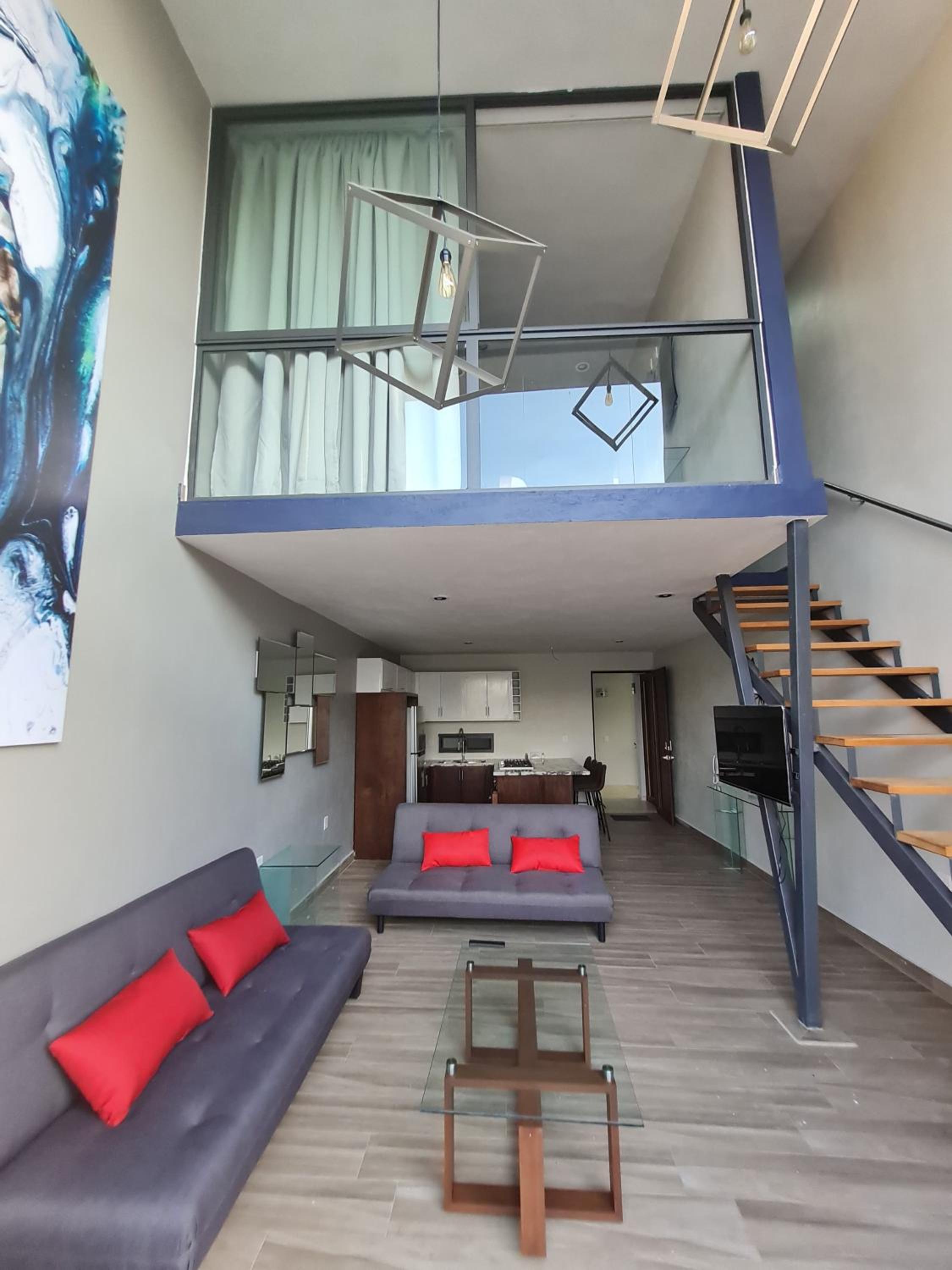 Loft
