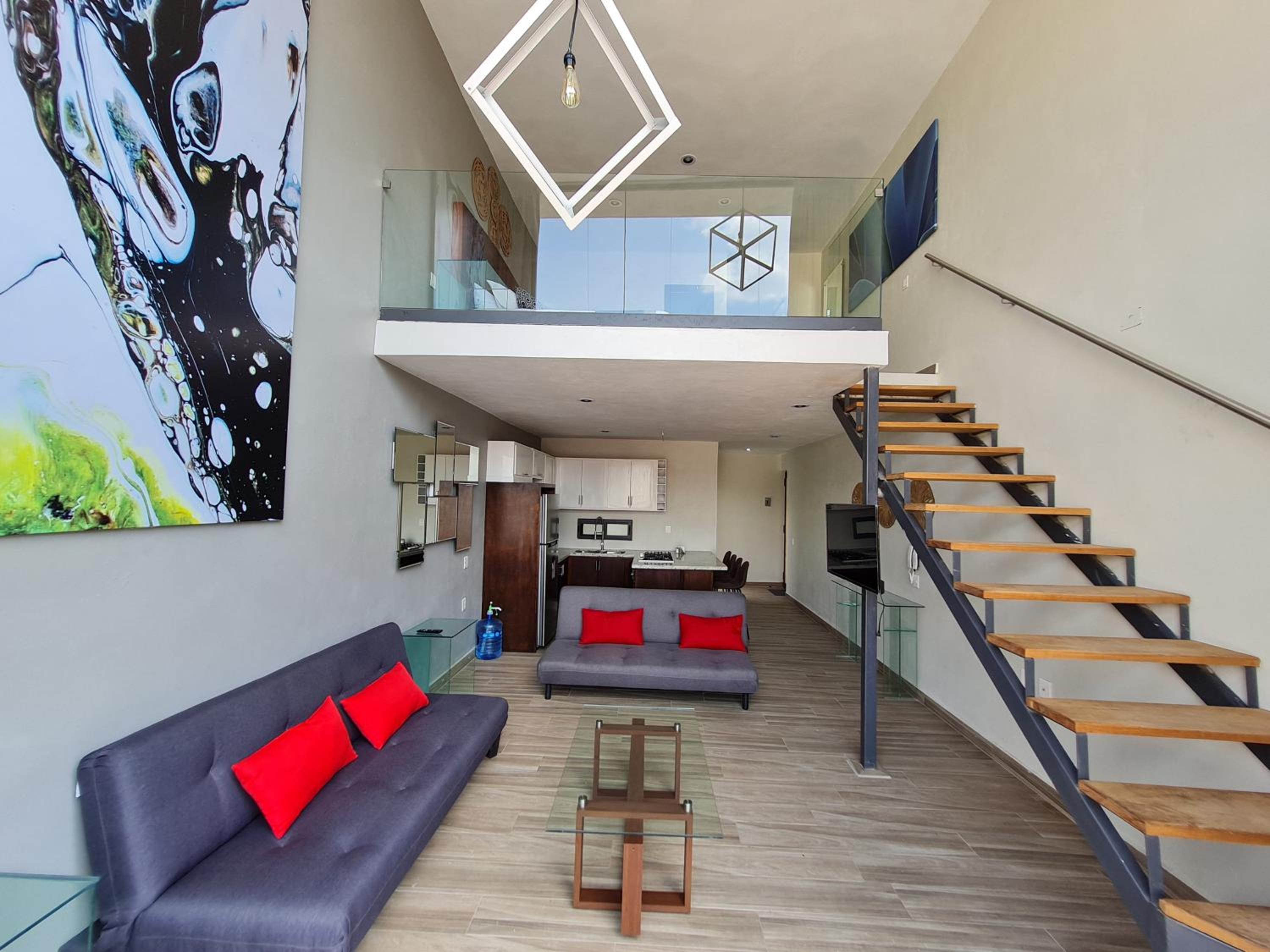 Loft