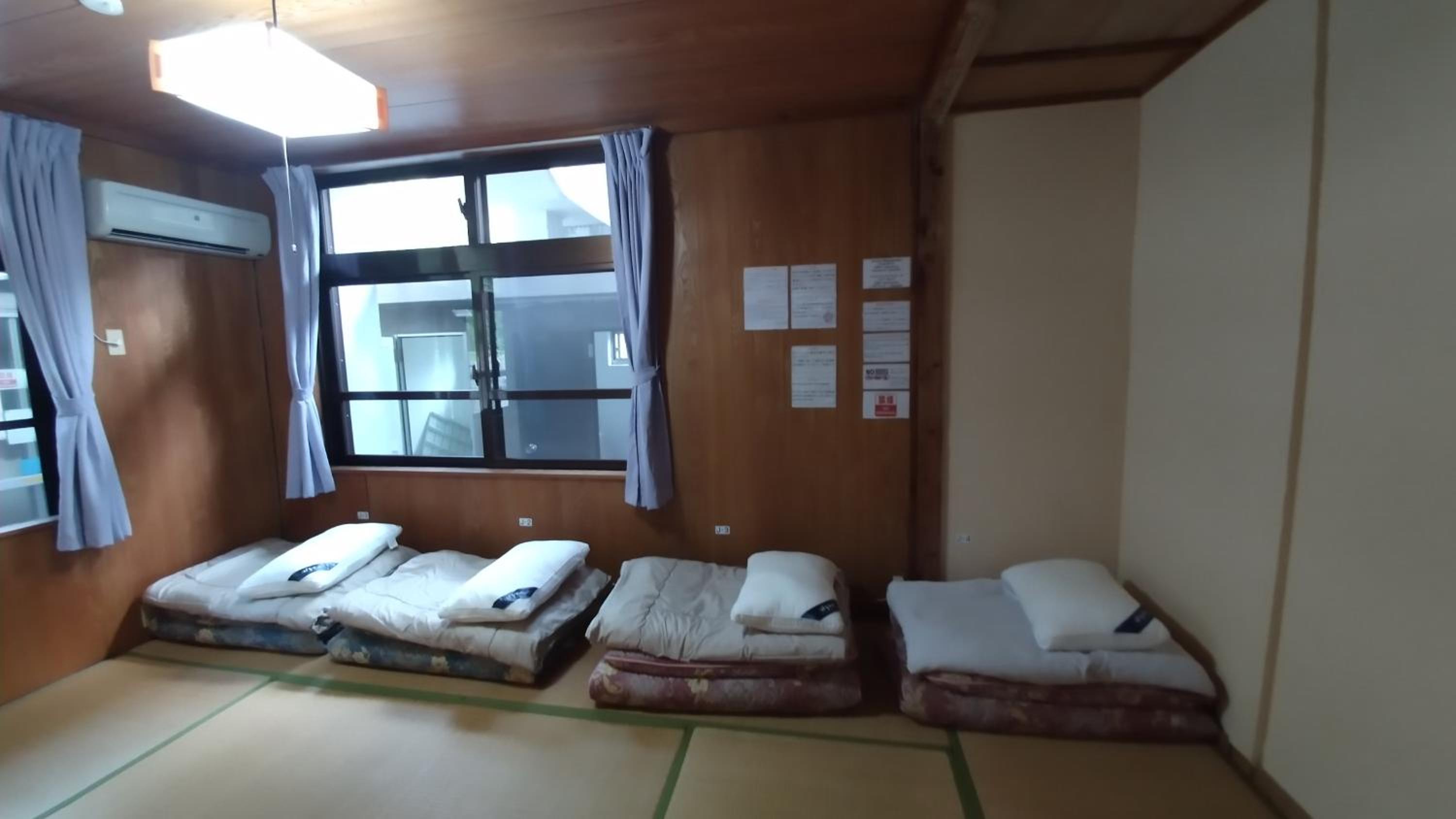 Quadruple Room photo 3