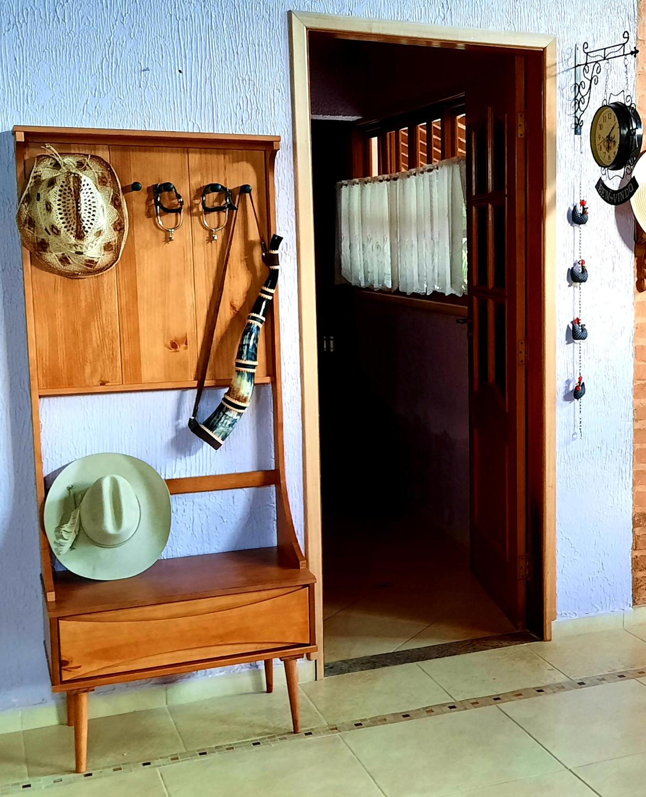 Vacation Home photo 3