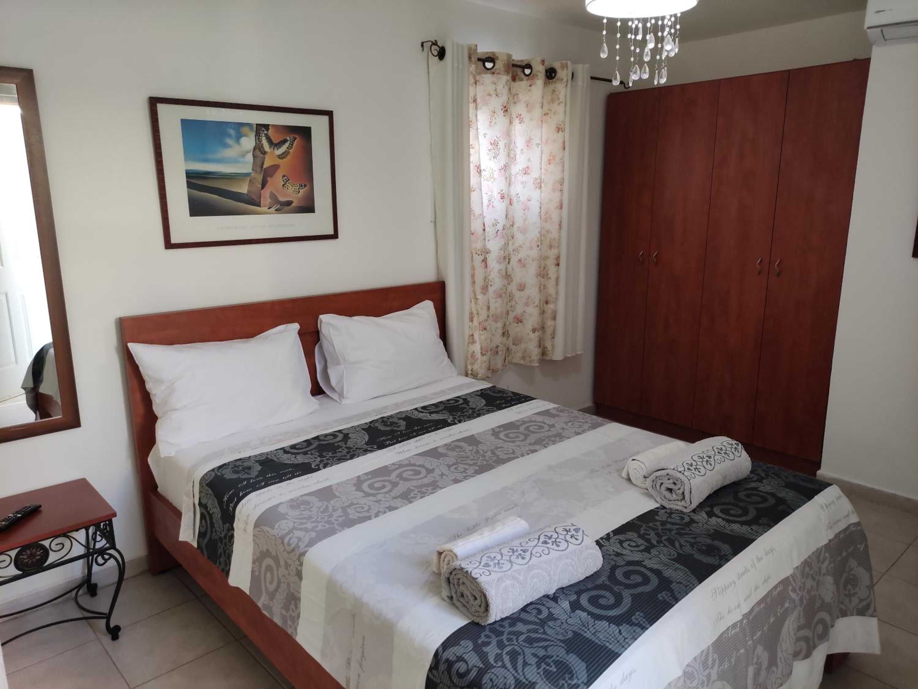 Vacation Home - Photo 1
