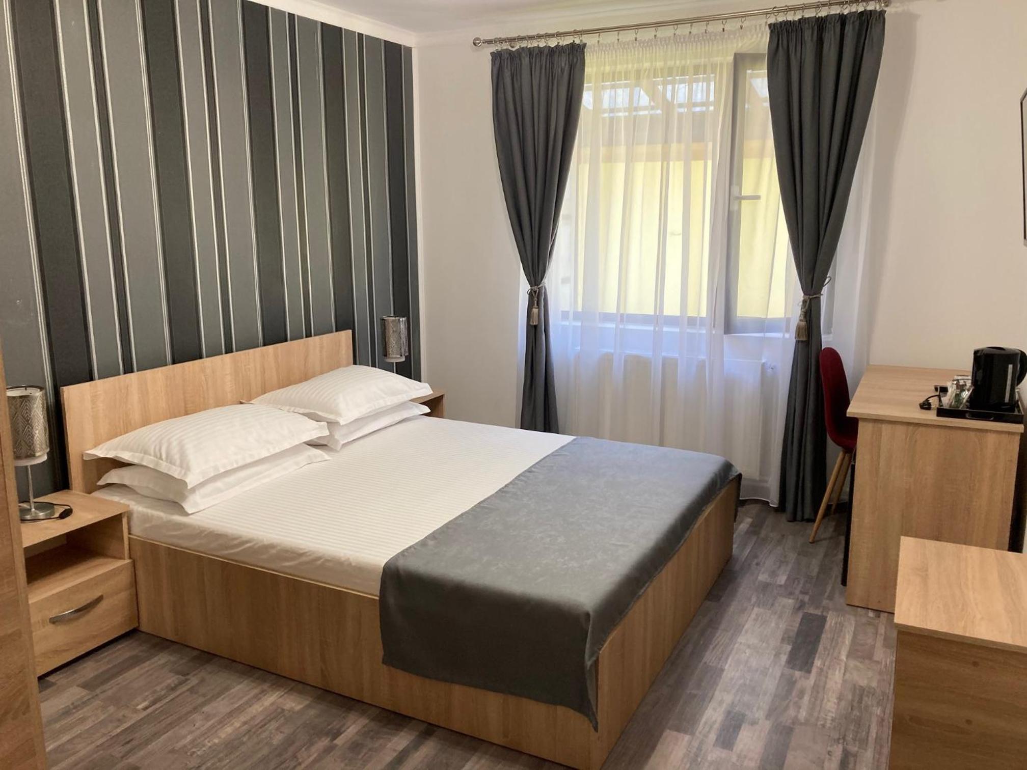 King Room photo 1