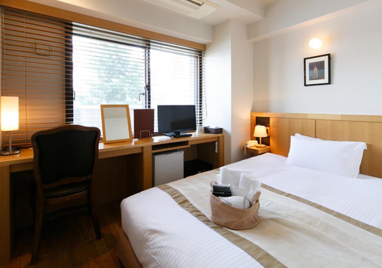 Standard Single Room photo 2