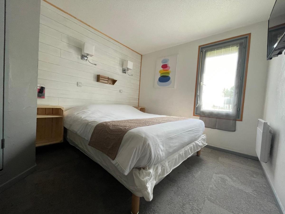 Double Room - 1 or 2 People photo 3