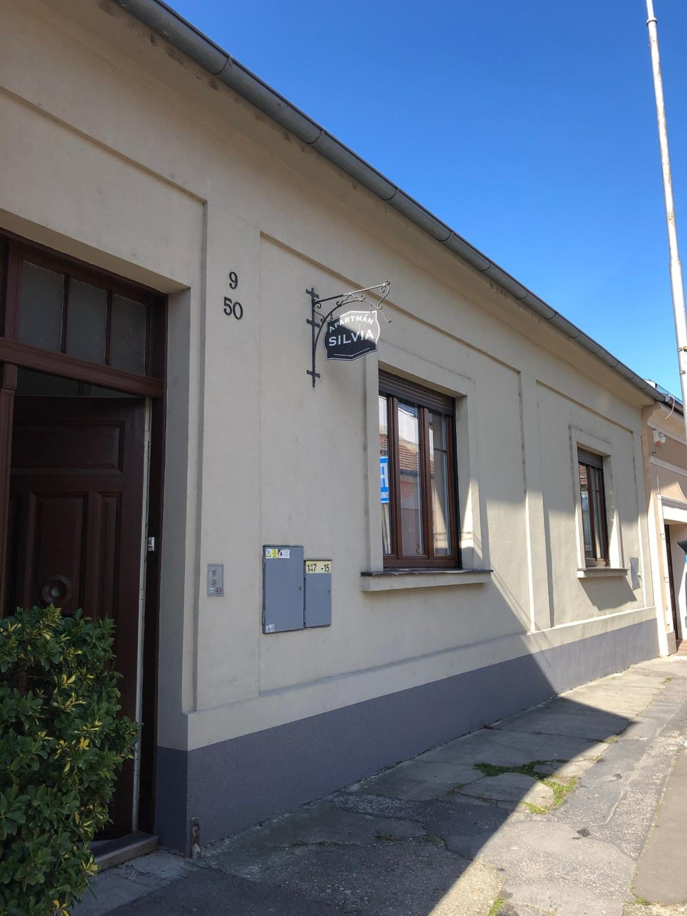 Apartment - Photo 21