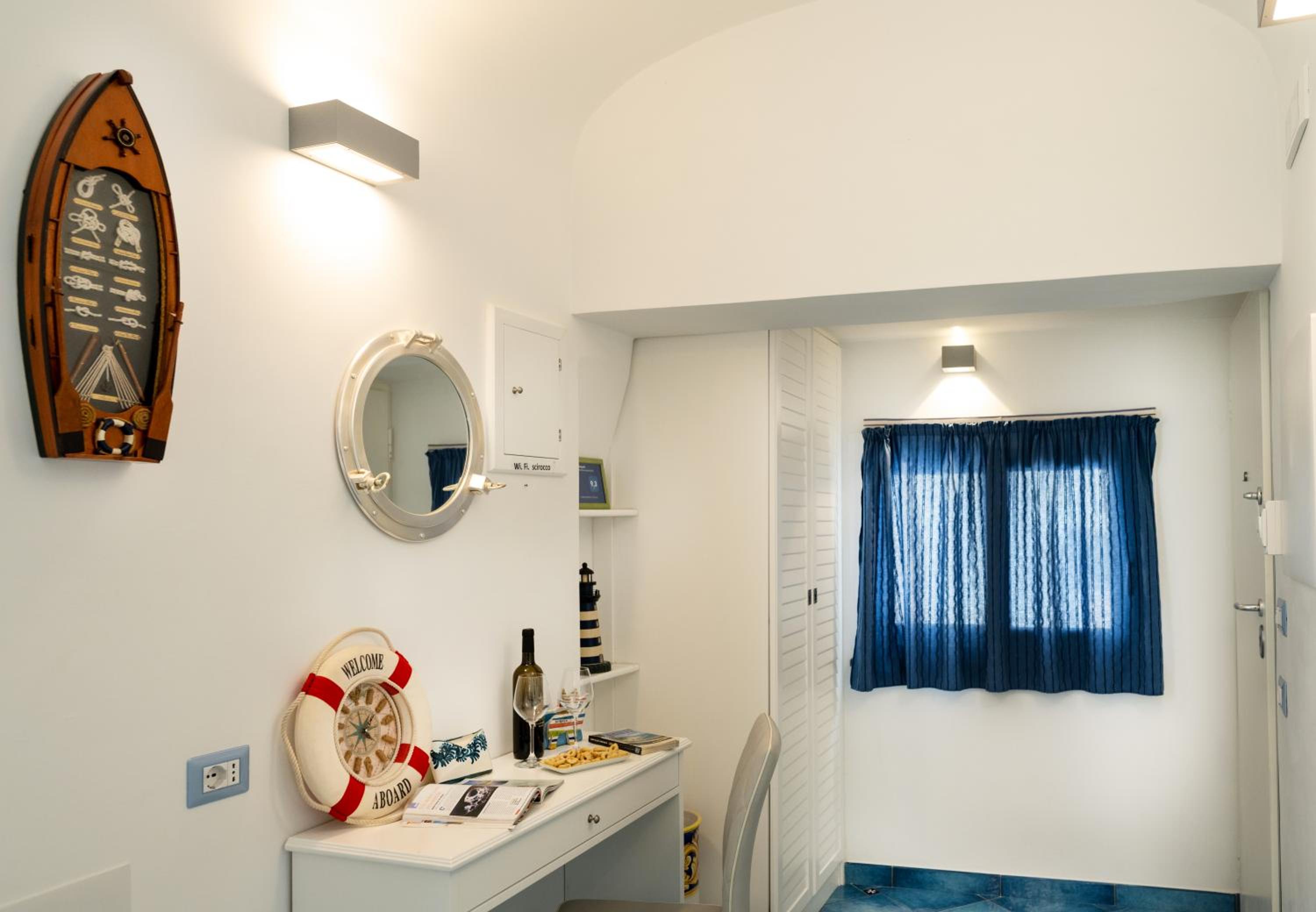 Superior Apartment photo 2