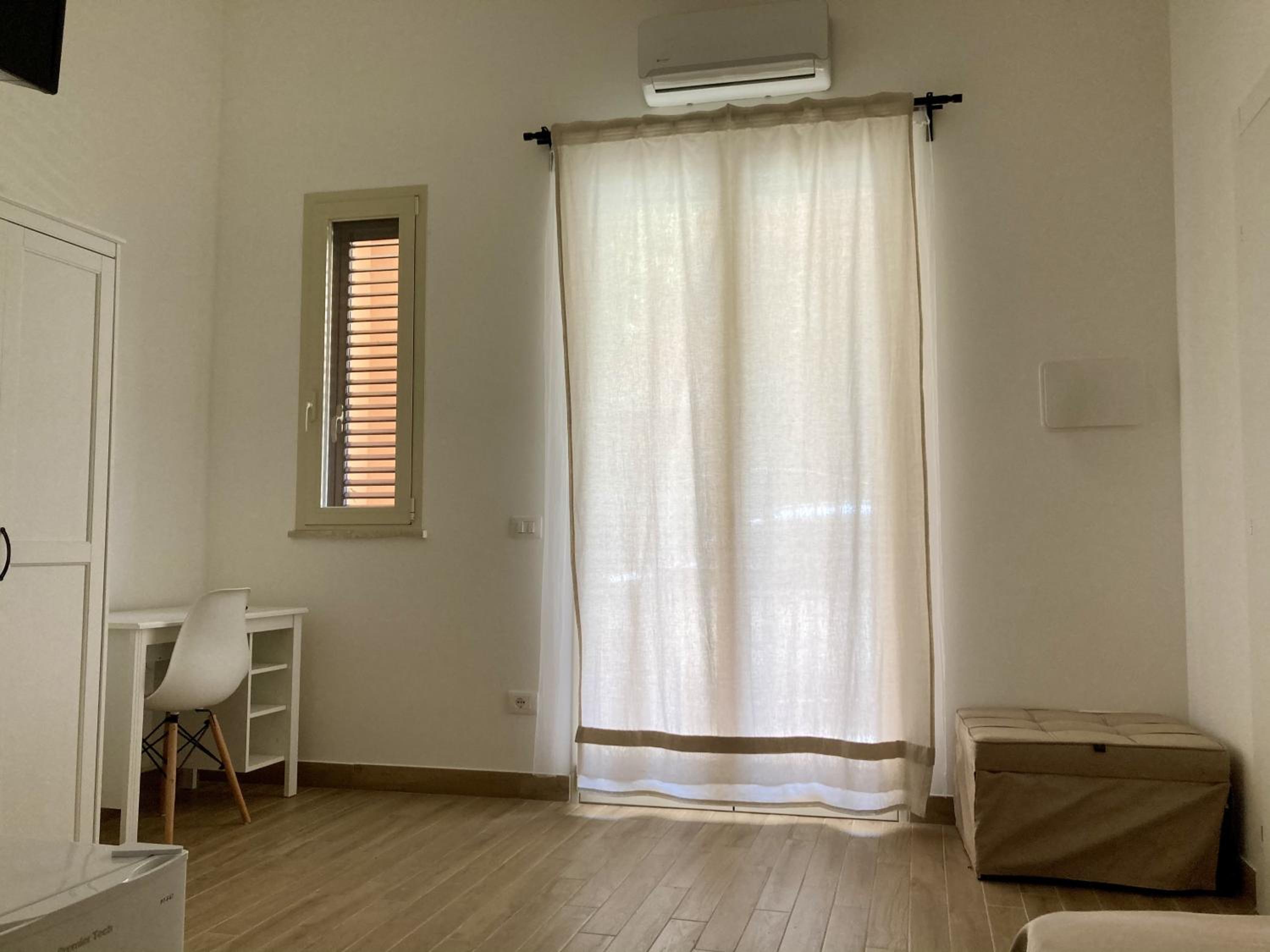 Deluxe Room - Photo 4