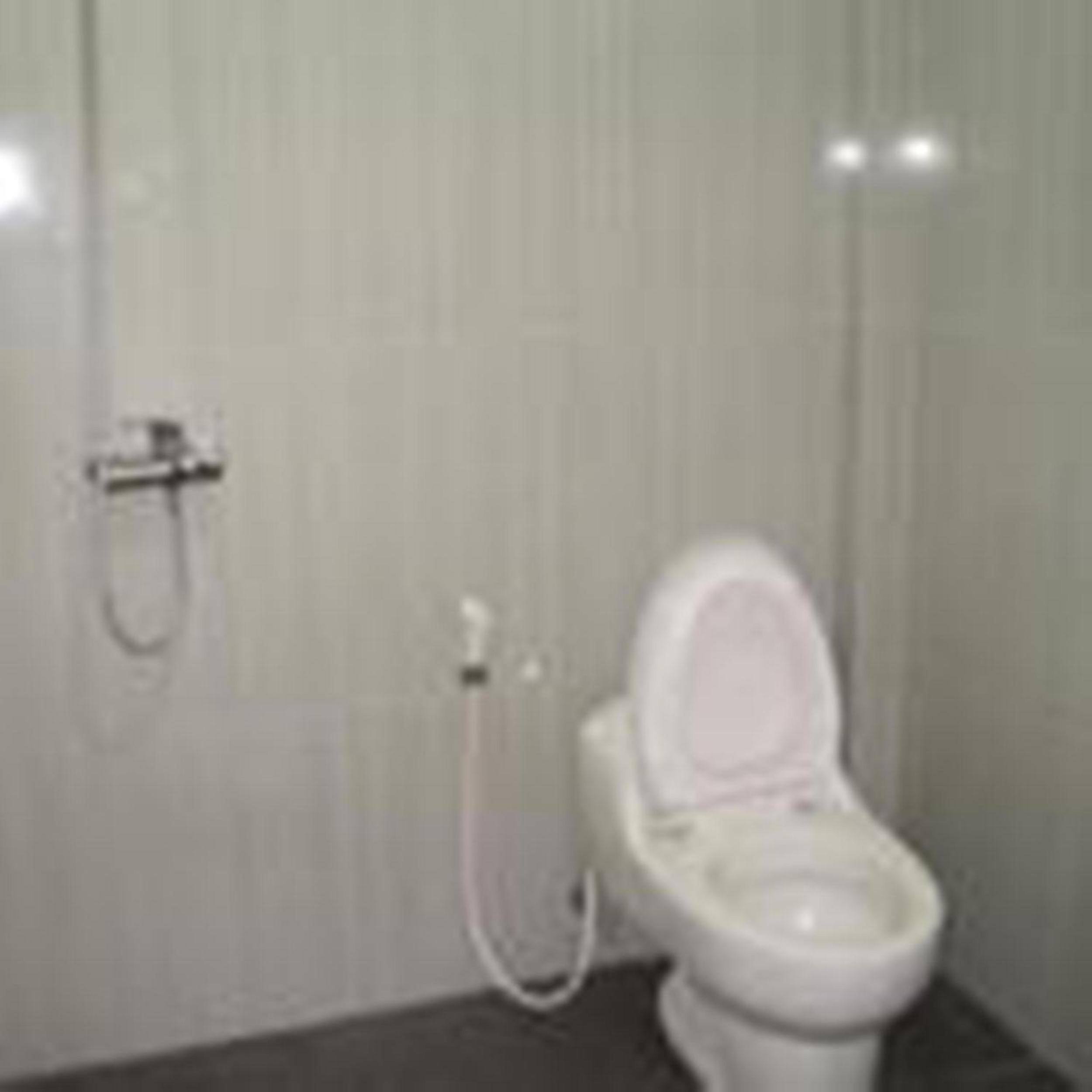 Standard Double or Twin Room - Photo 4