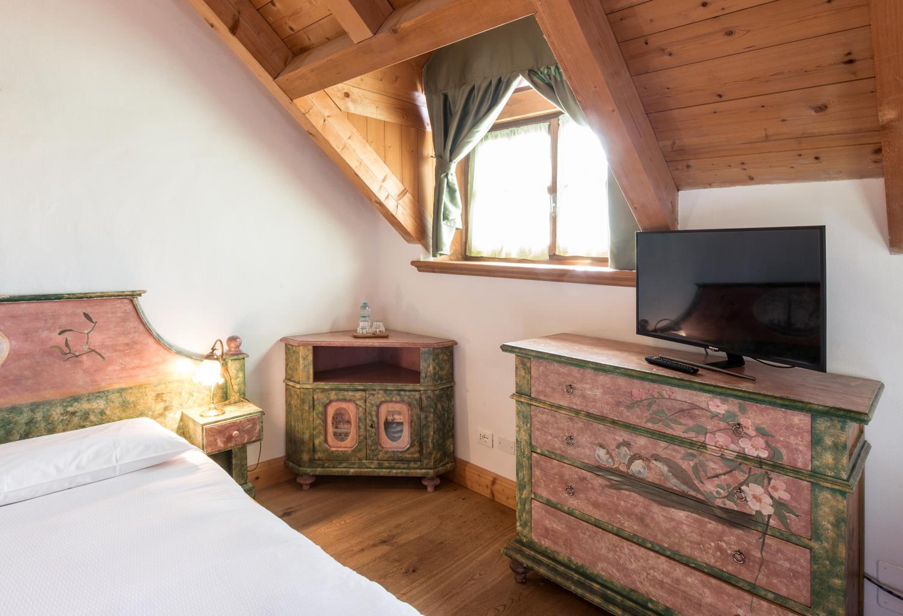Standard Triple Room photo 1