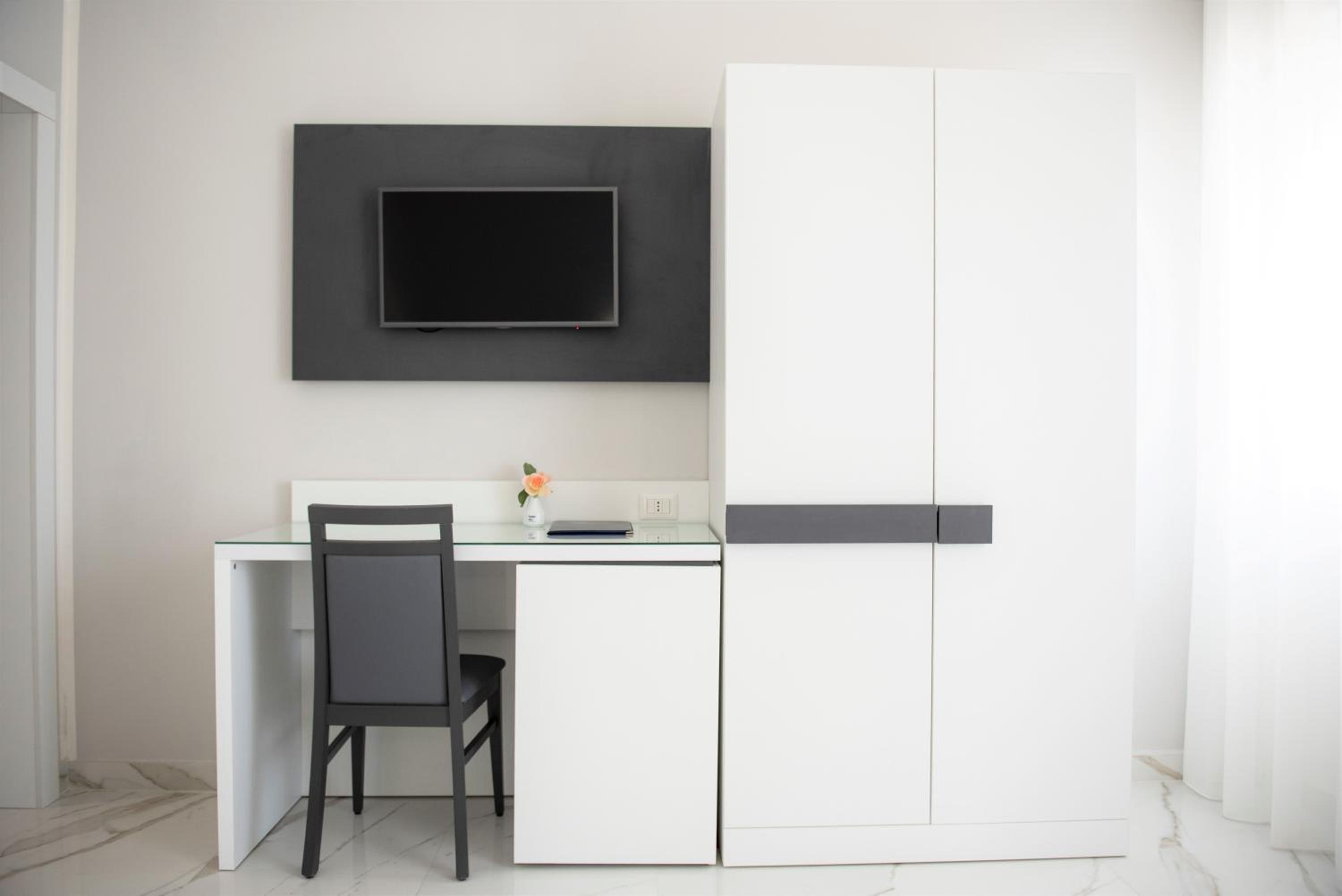 Superior Triple Room photo 1