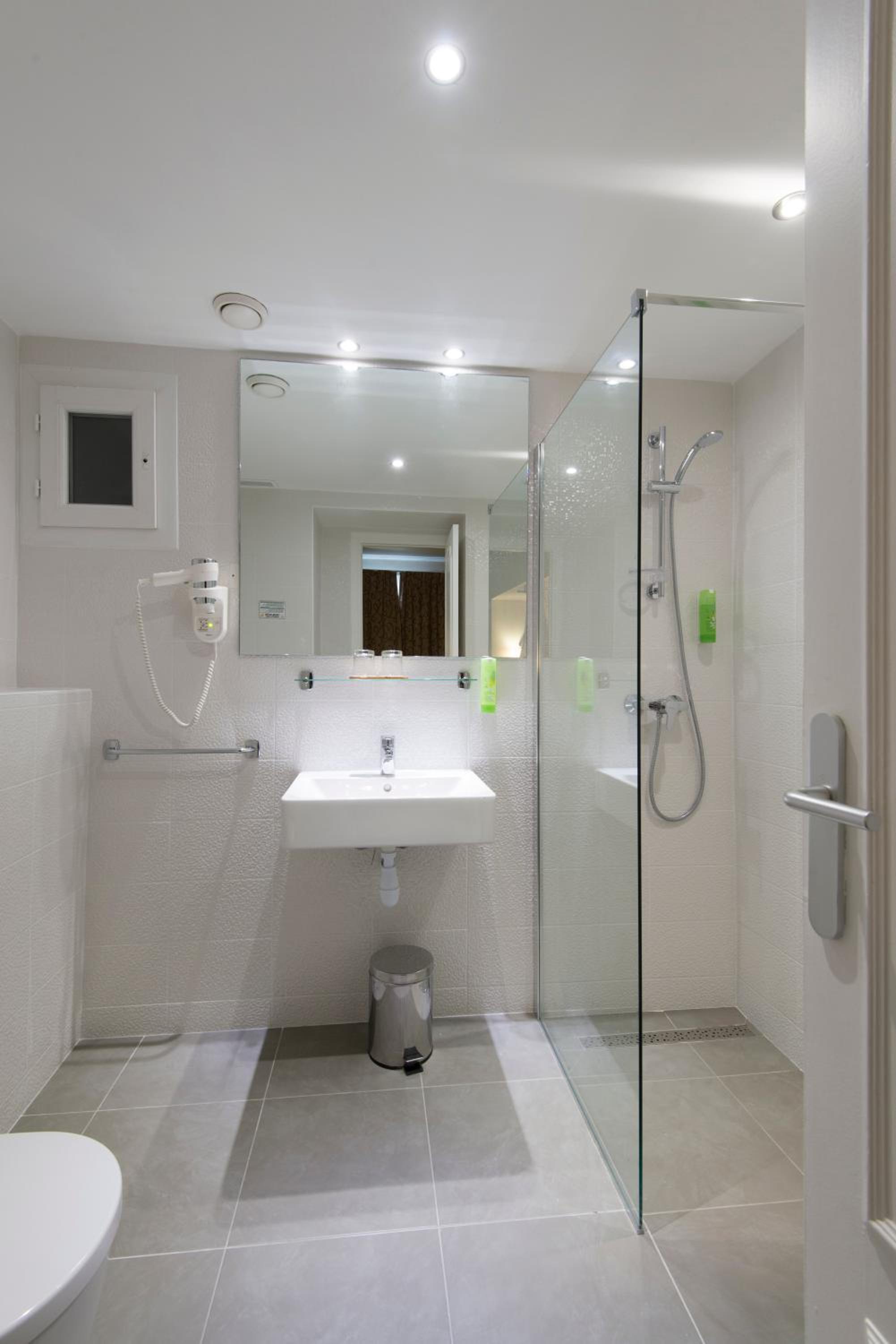 Junior Suite - Photo 7