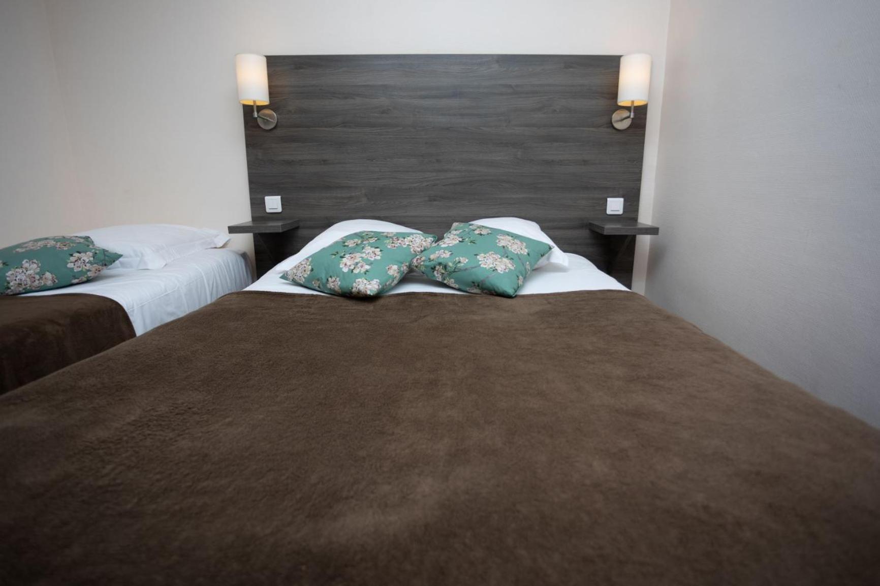 Triple Room - Photo 4