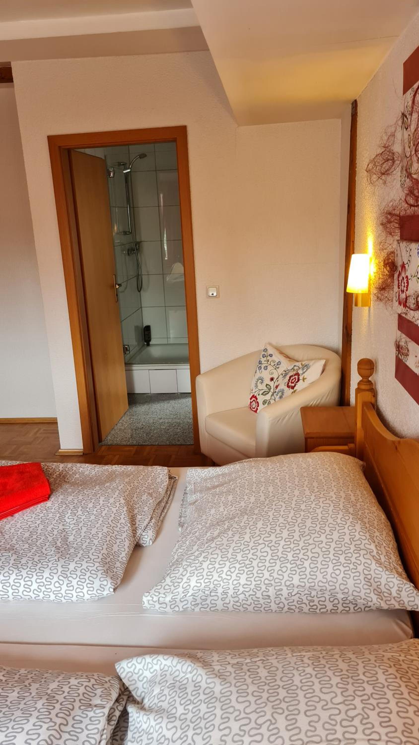 King Room - Photo 1