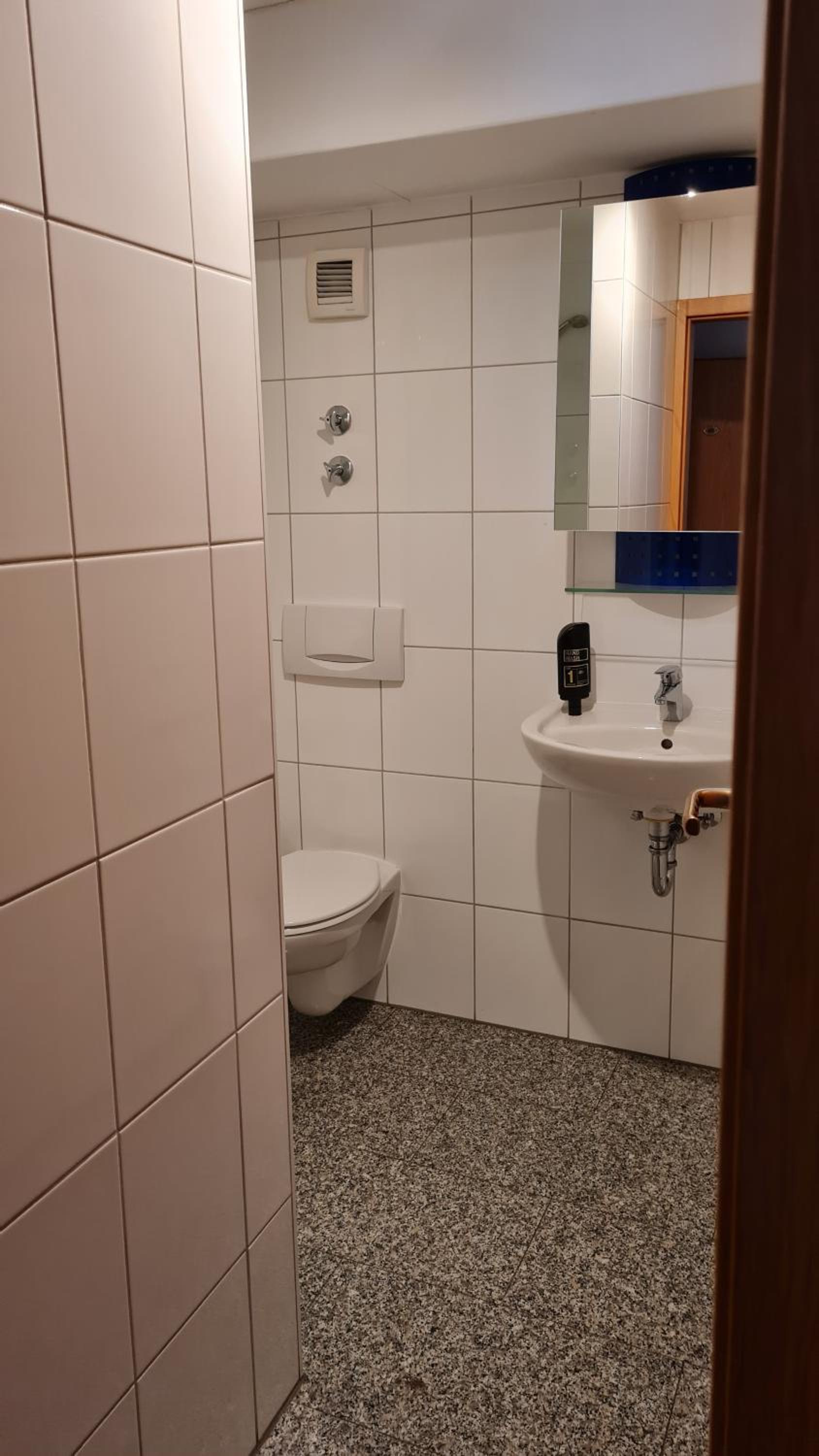 King Room - Photo 14