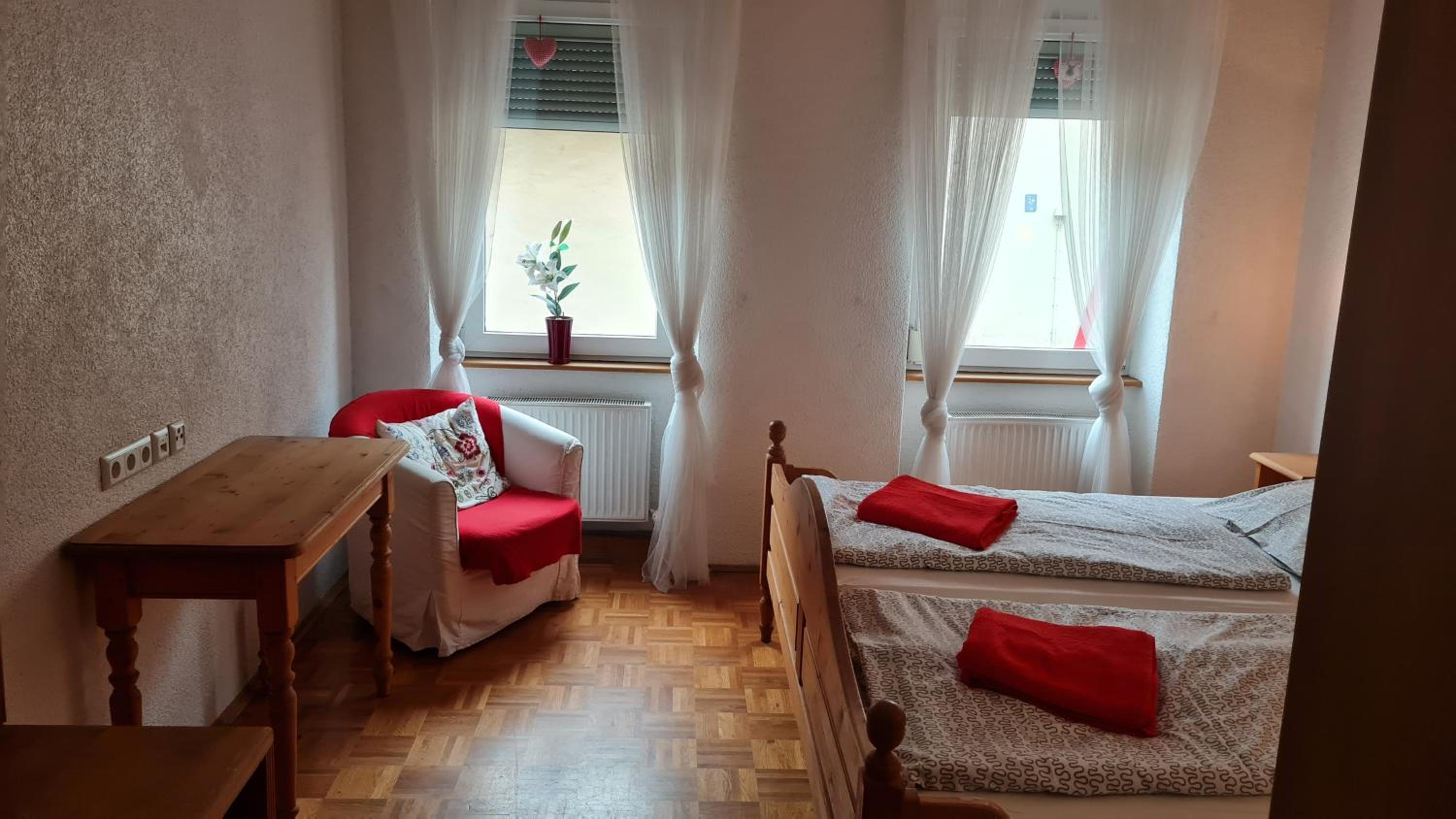 King Room - Photo 15