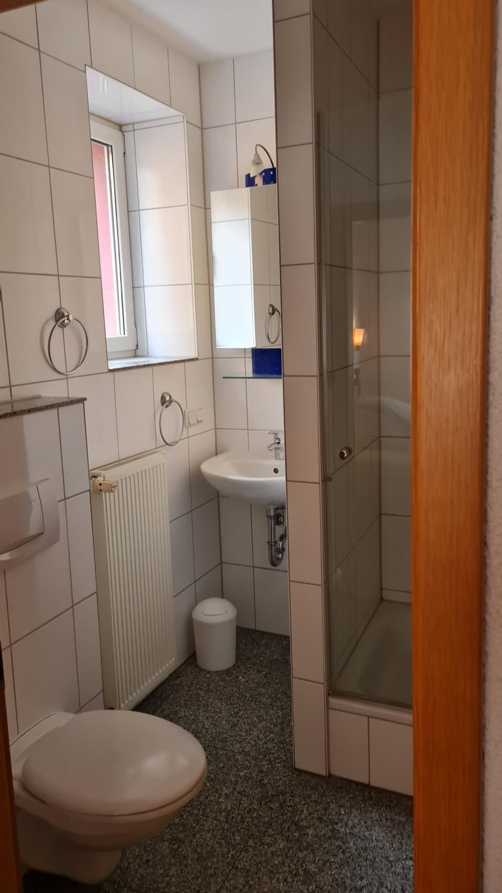 King Room - Photo 16
