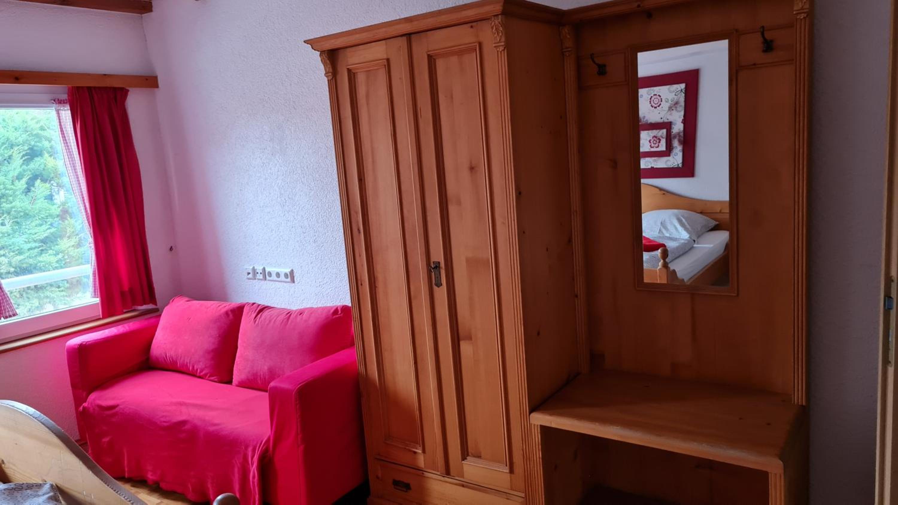 King Room - Photo 17